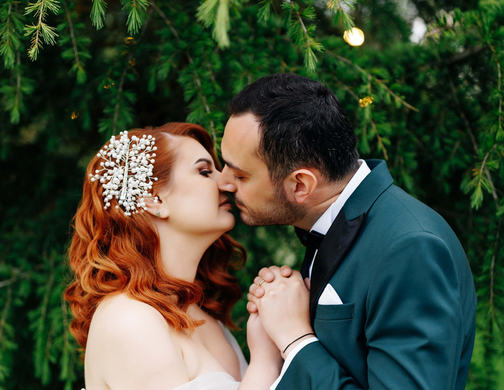 Andrei si Adelina. Wedding photographer and videographer