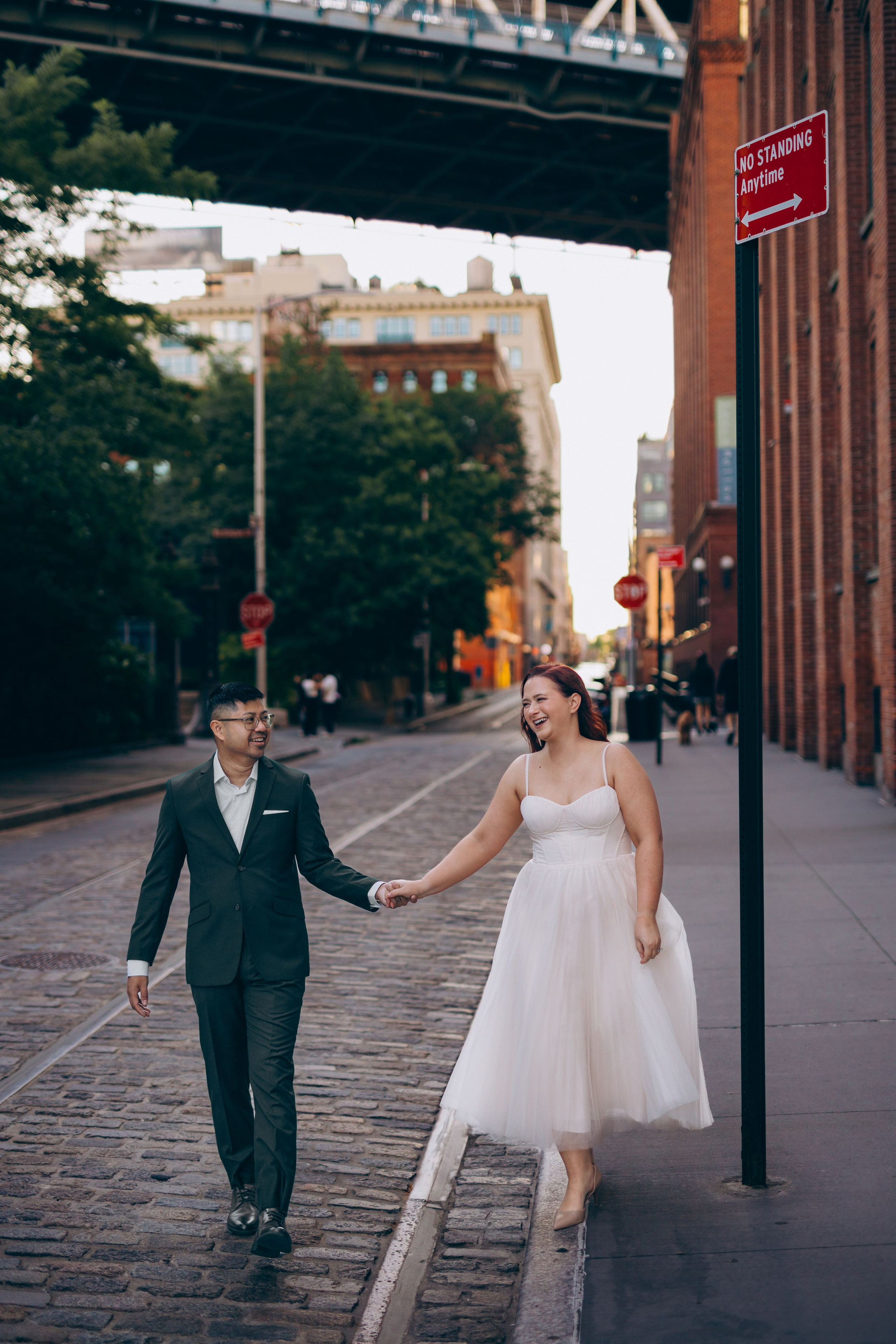 Couples Photography in New York – Candid & Romantic. Sasha Amelie | Lifestyle and Wedding Photography | NYC and Beyond