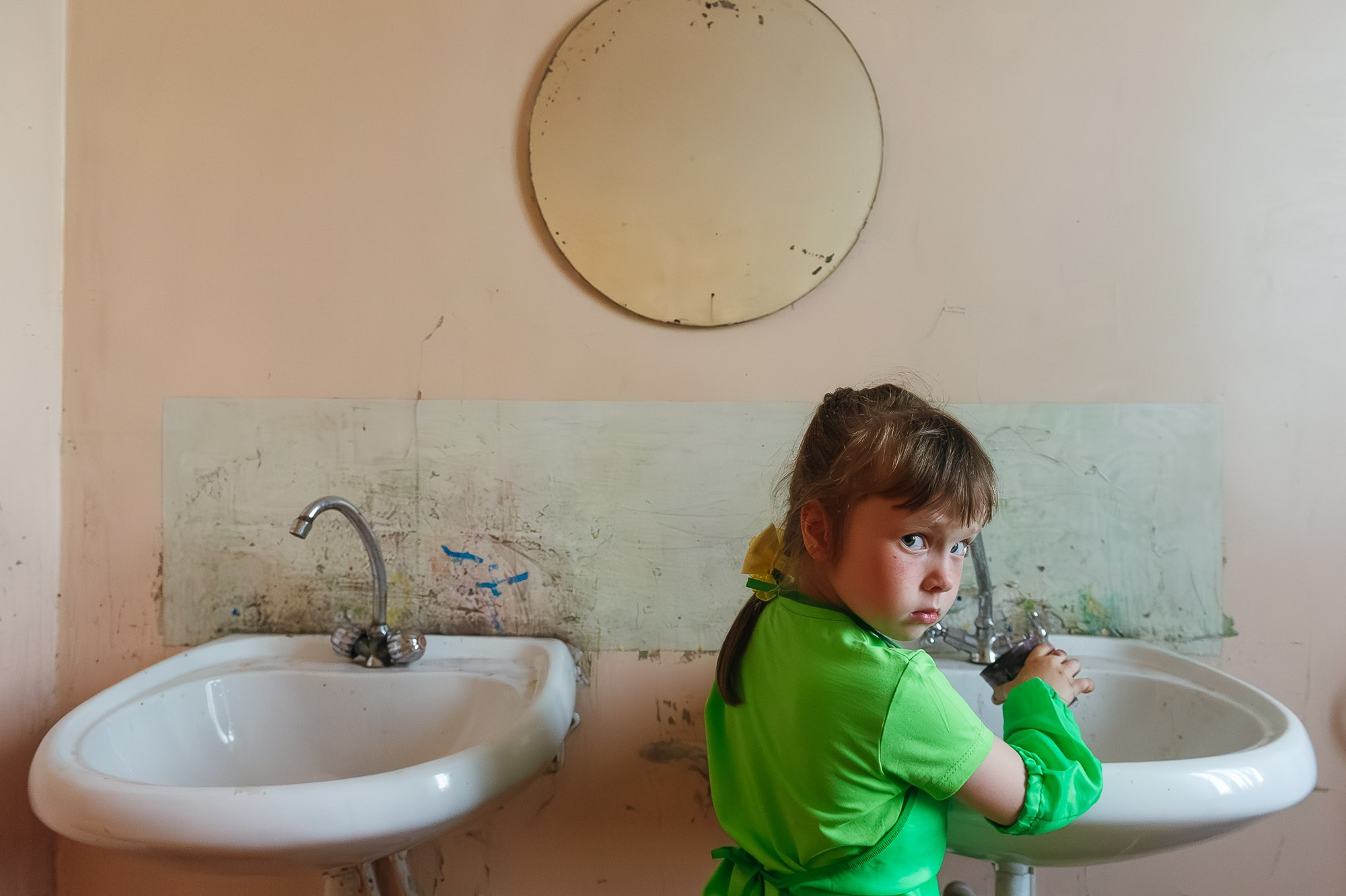 Alexander Kabanov Photographer