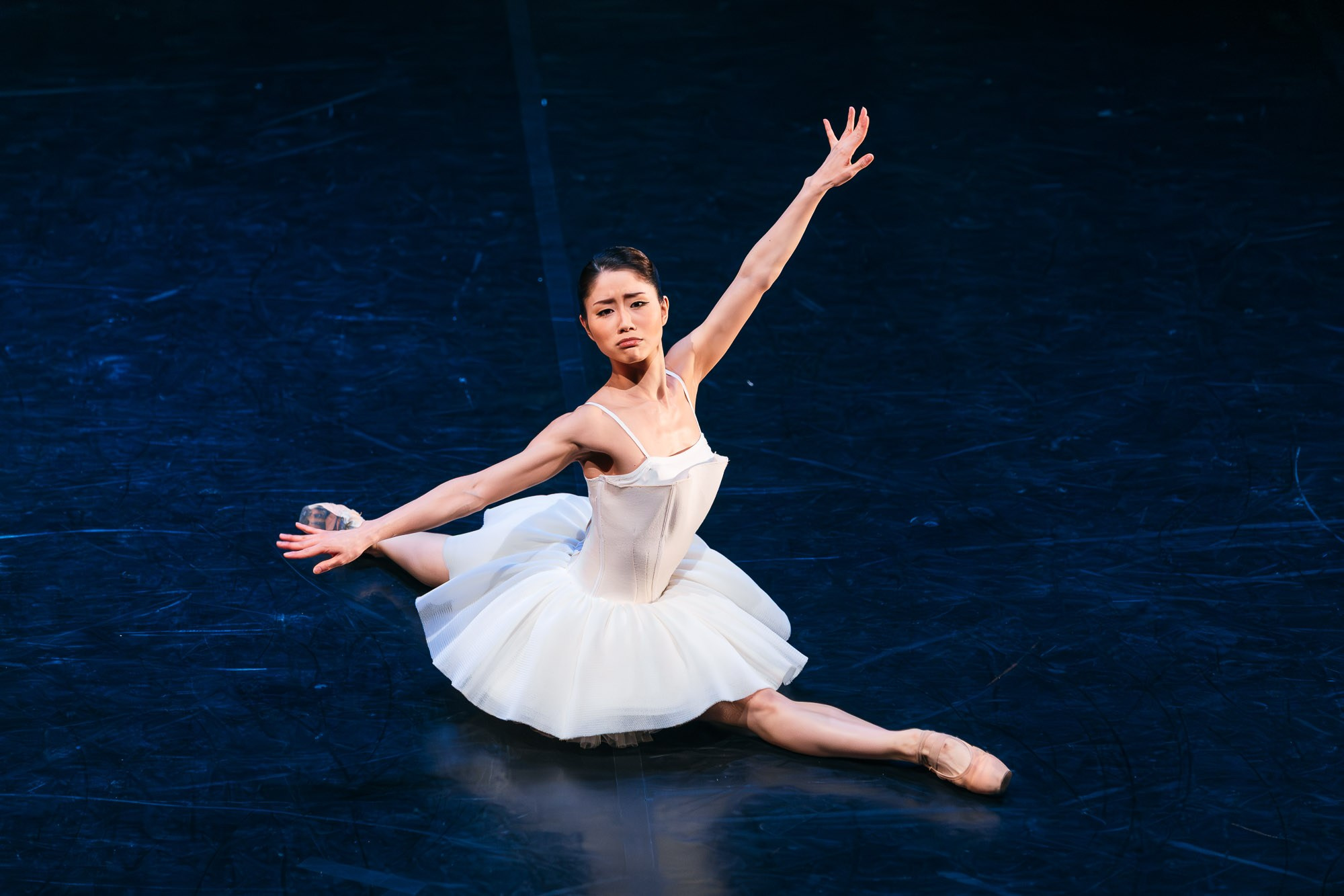 Alexander Kabanov Photographer