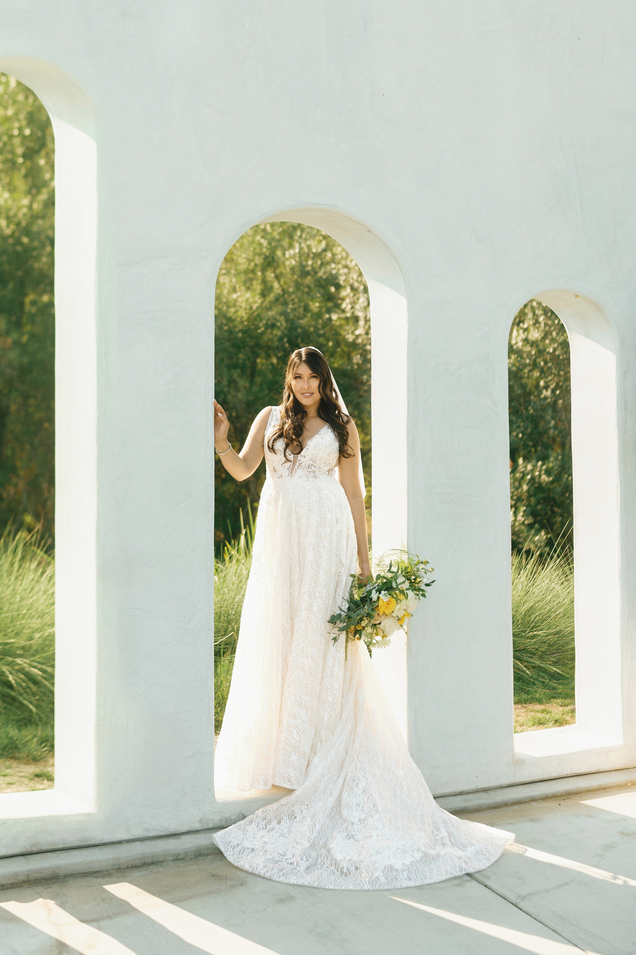 Heather and Cameron’s Wedding Day. Wedding Photography & Videography Team in California, Los Angeles, San Francisco, San Diego and Travel