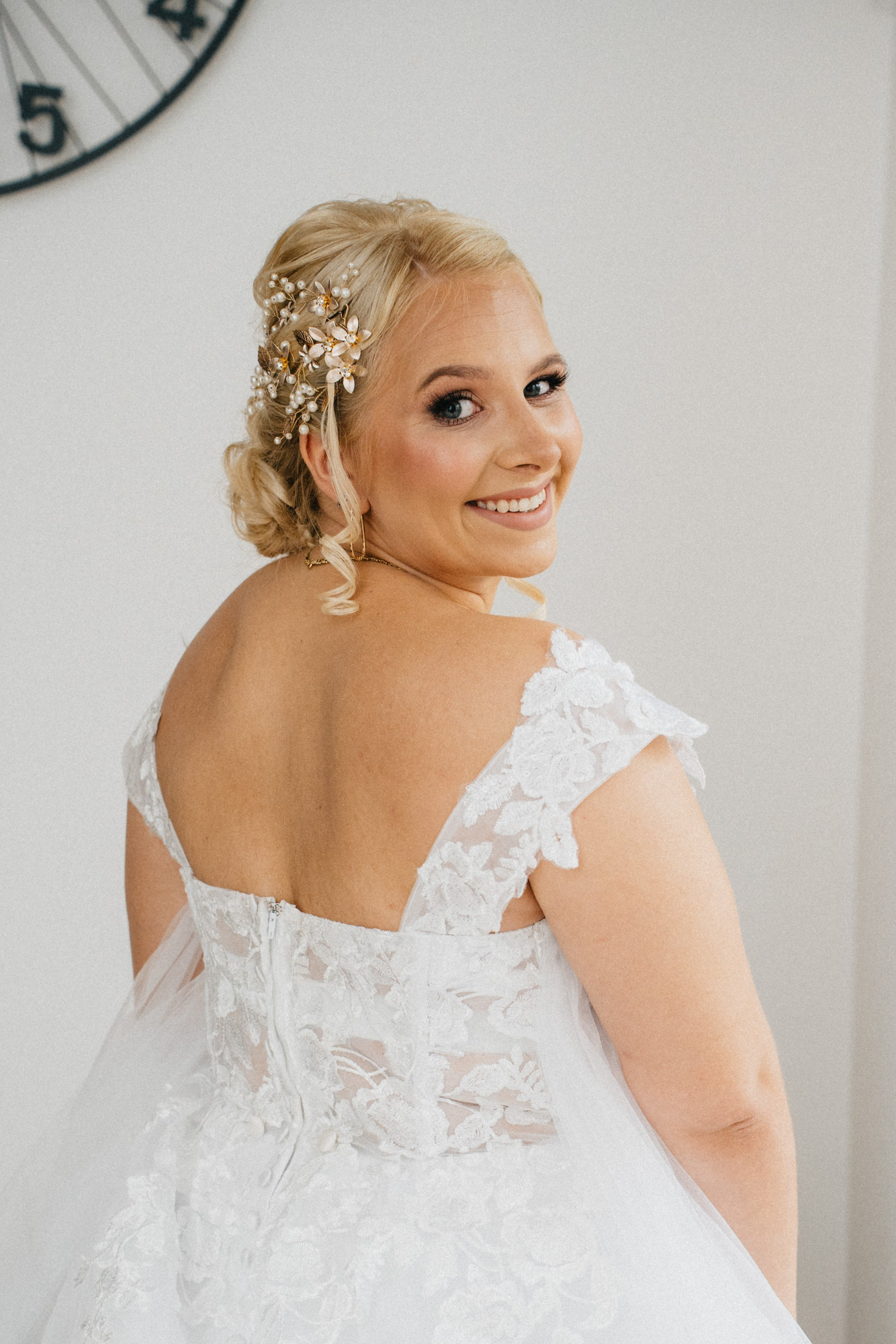 Helena & Aleksandar. Wedding photography