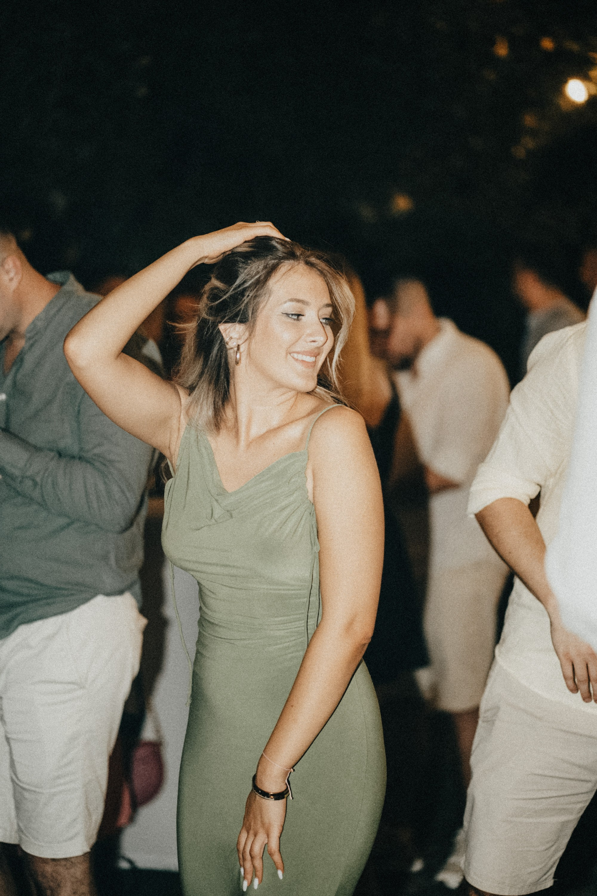 Boban & Sanja. Wedding photography