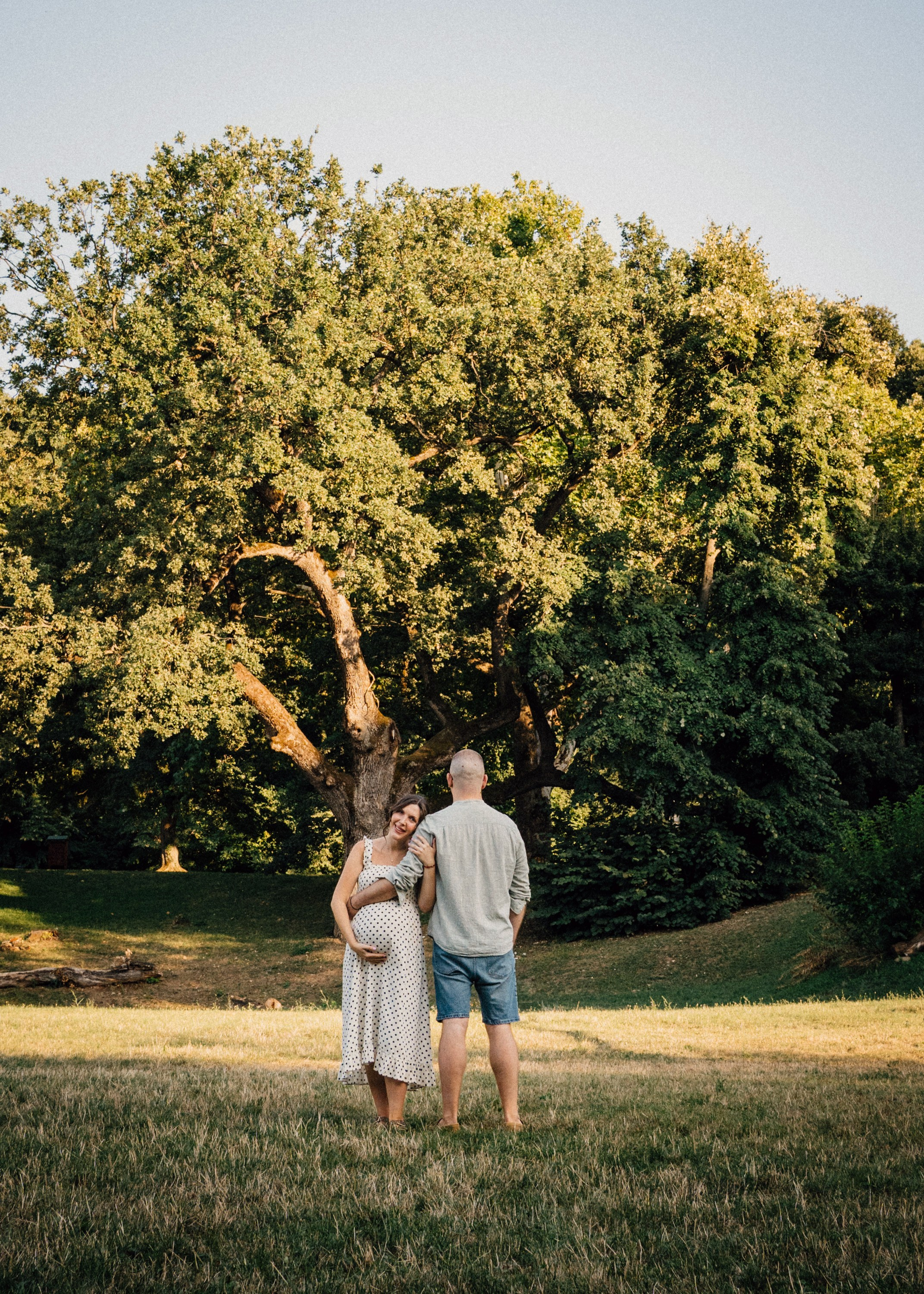 Milica & Bogdan. Wedding photography