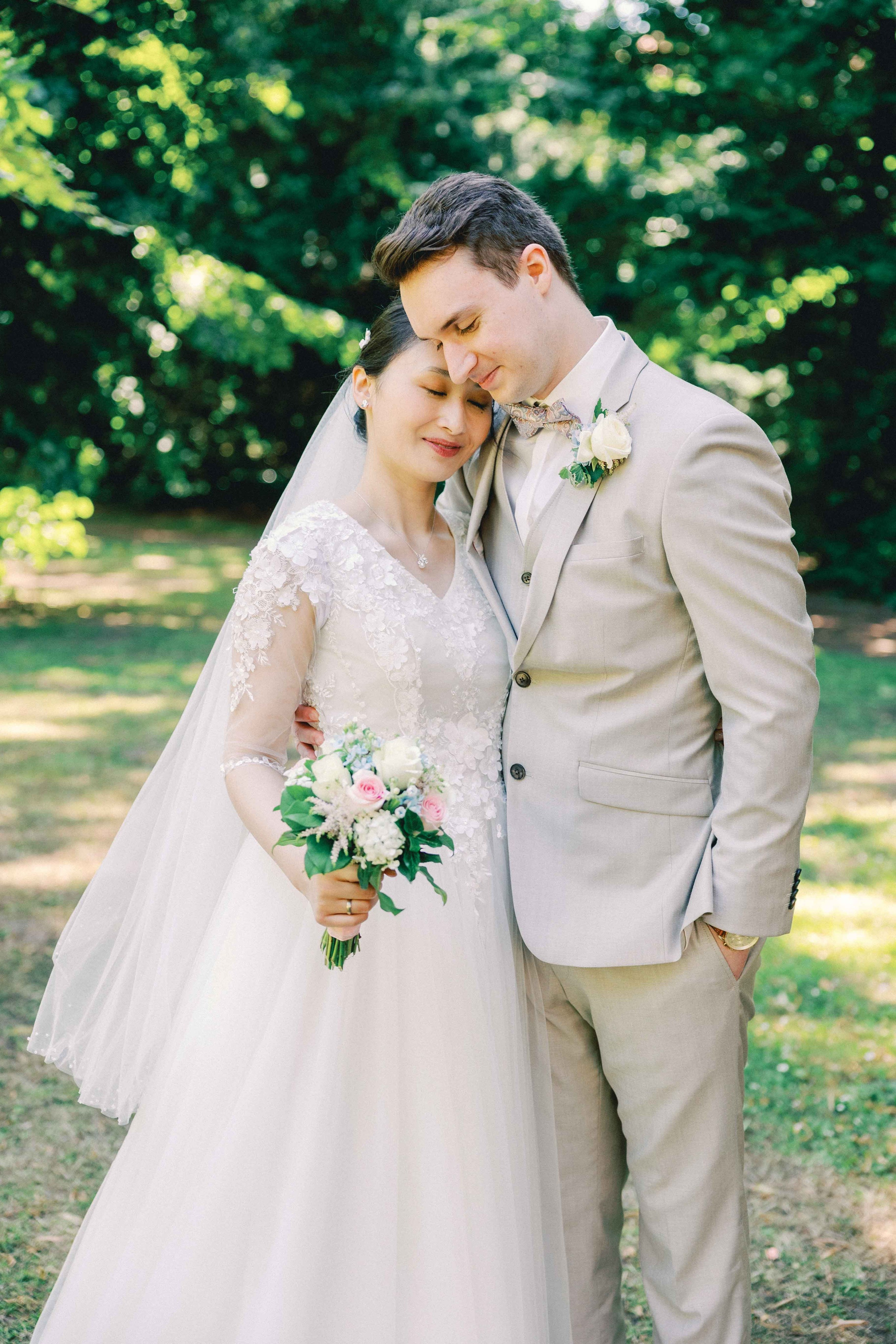 Standesamt Laatzen Hochzeit