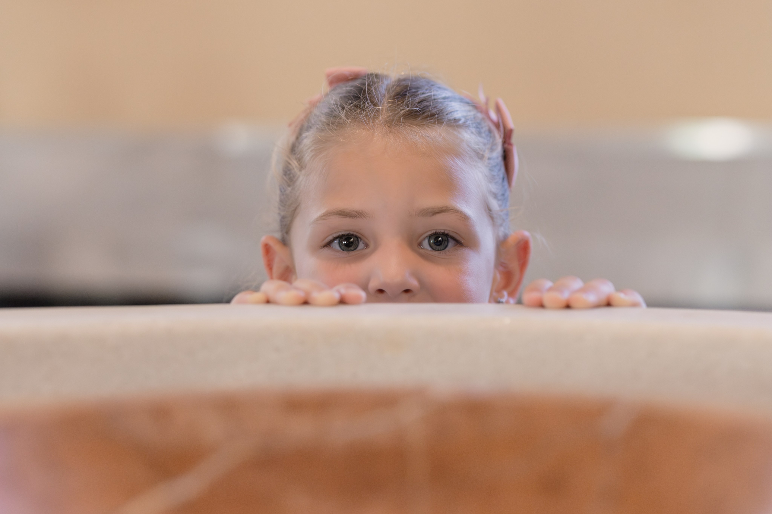 Bautizos. Bolery Fotografía