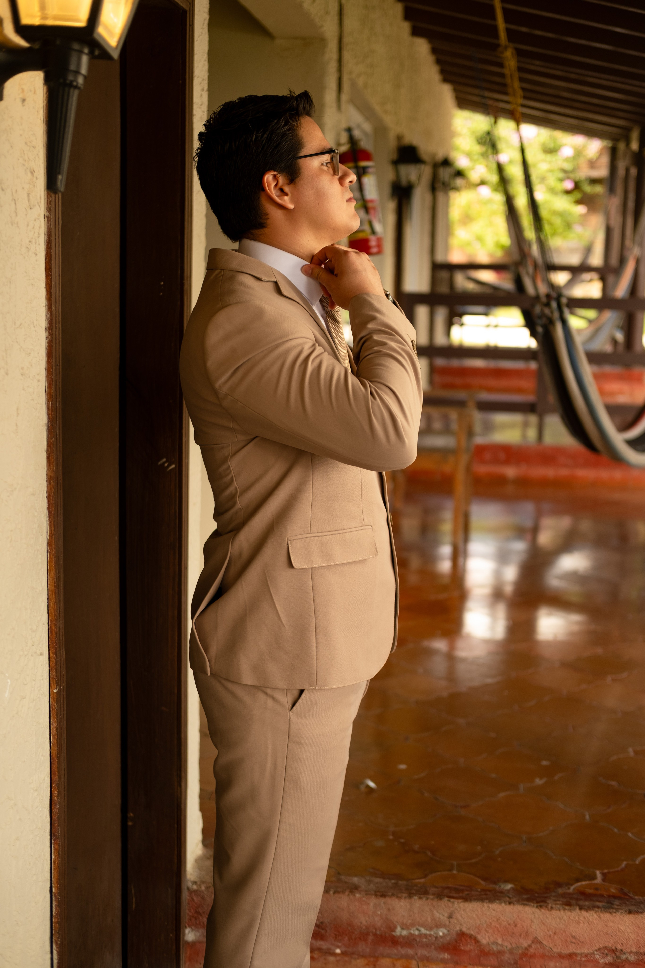 Abi & Gio. Daniel Brand | Fotografía de Bodas y Comercial en Honduras