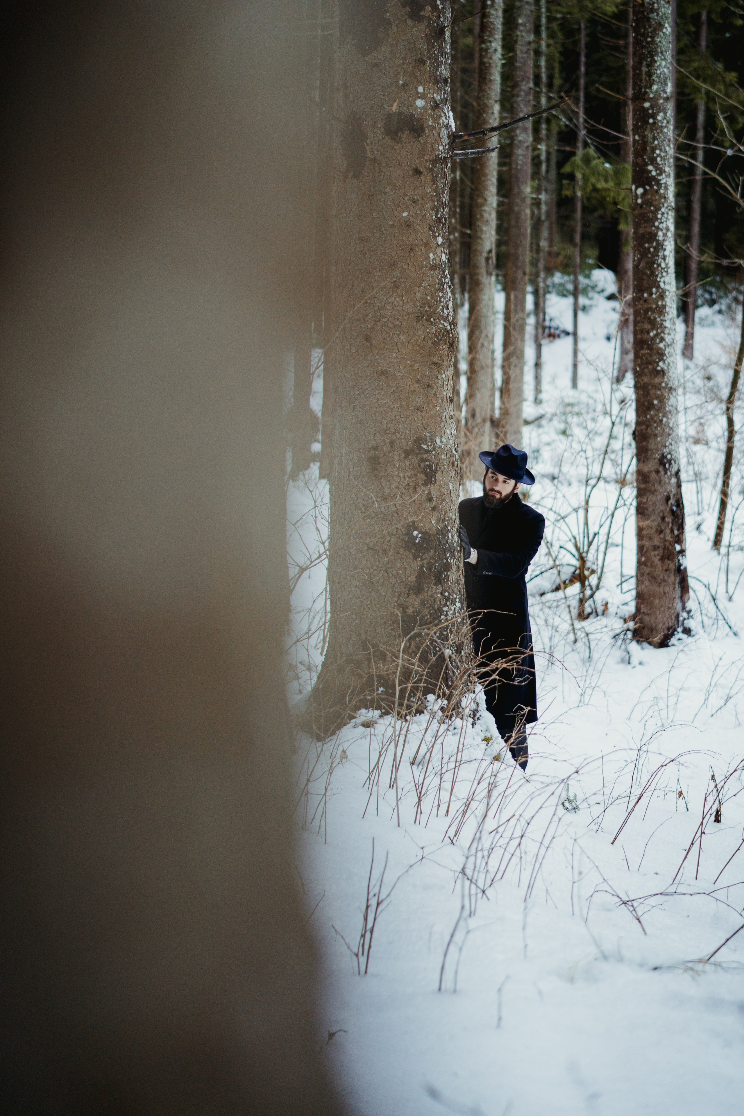 Dragos Dumitru. Cosminvirlan.ro