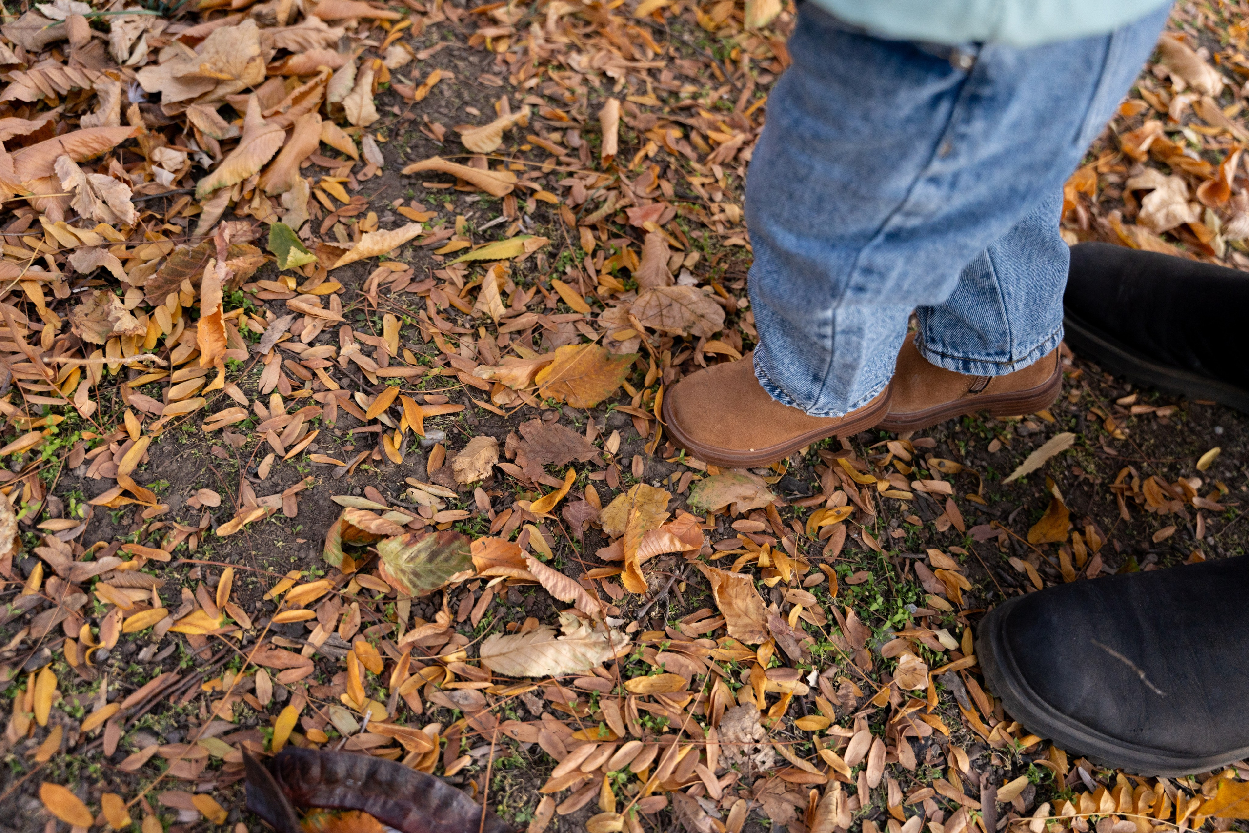 Smash the cake. Fotograf evenimente, fotograf nunta, fotograf botez