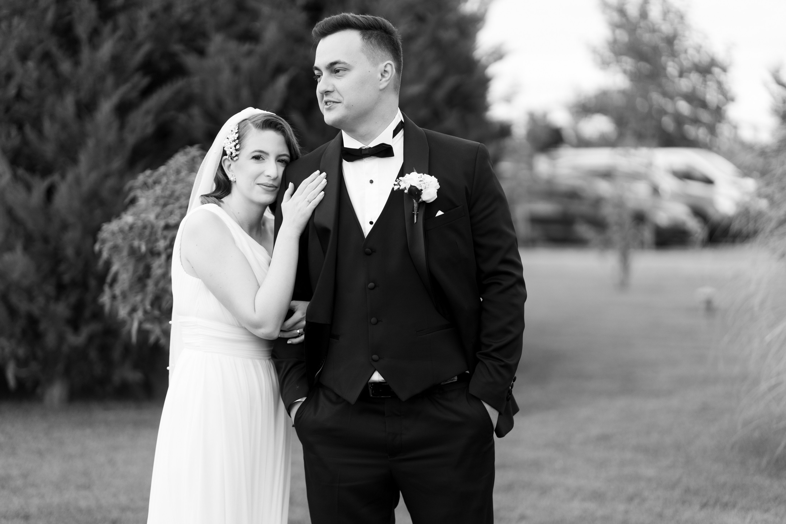 Ana & Mihai. Fotograf evenimente, fotograf nunta, fotograf botez