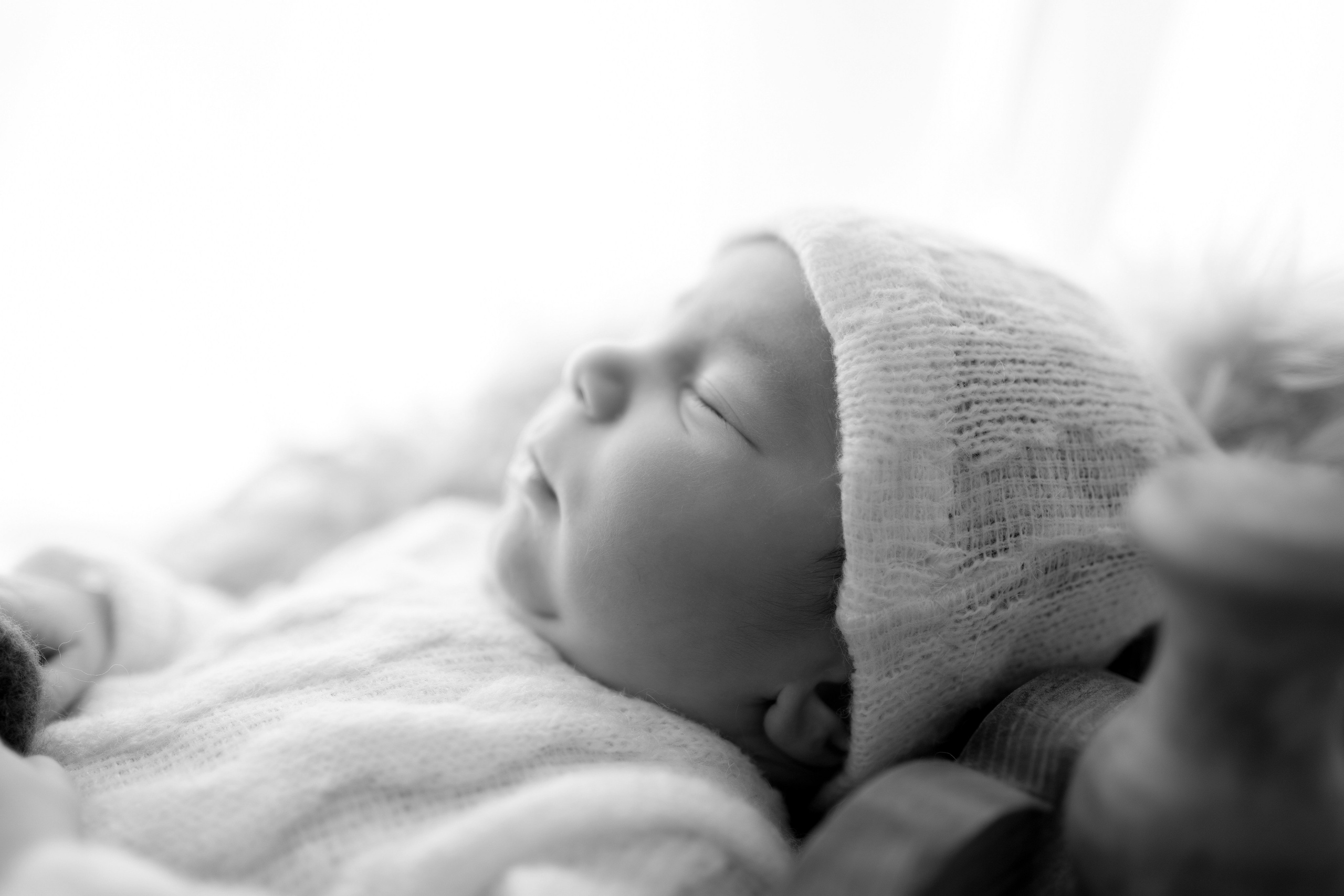 NEWBORN. BabyBumpbyCristinaH