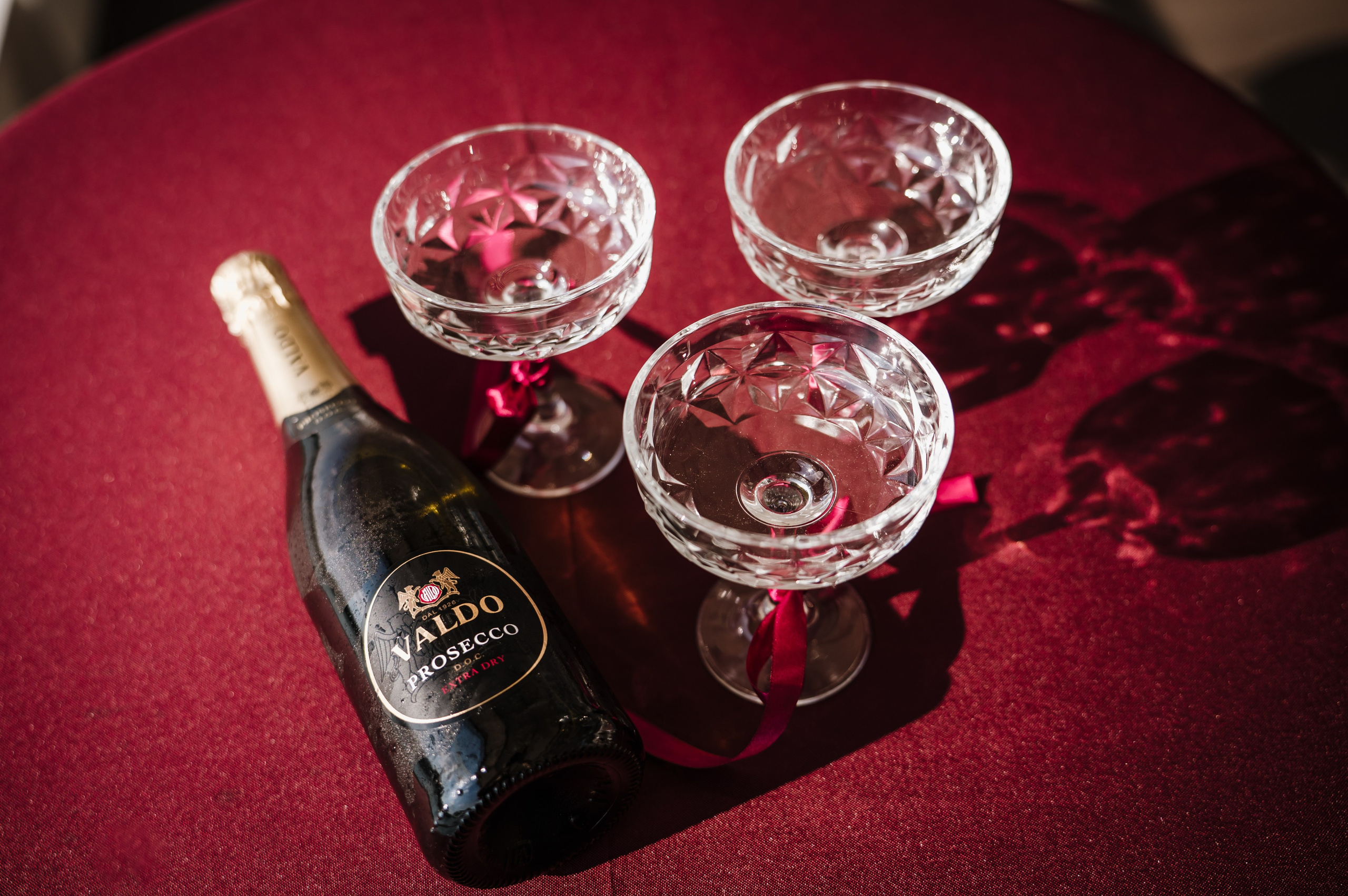 Weddings. Bojana Žuža, photographer in Belgrade, Serbia