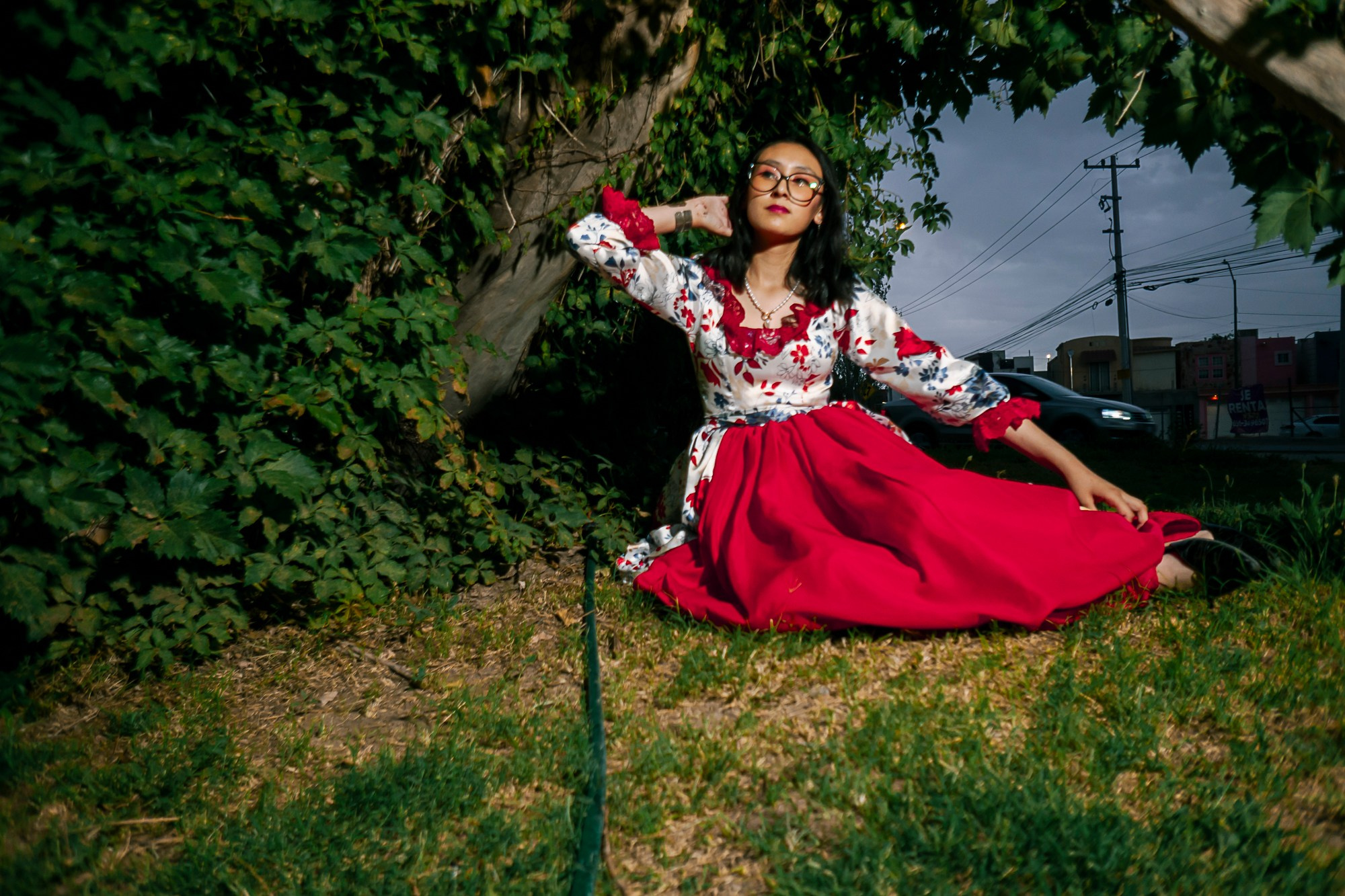 Jessica casuales. Https://fotorecuerdosjrz.com/