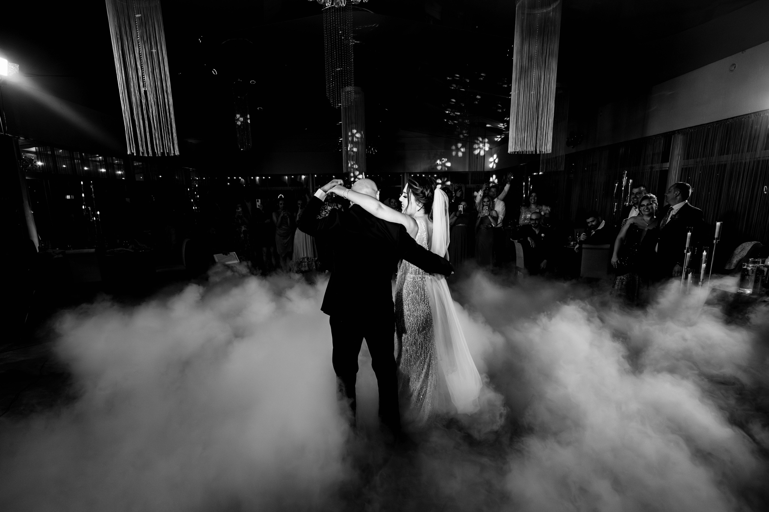 Crina & Cătălin. Fotograf nunta si evenimente Giurgiu