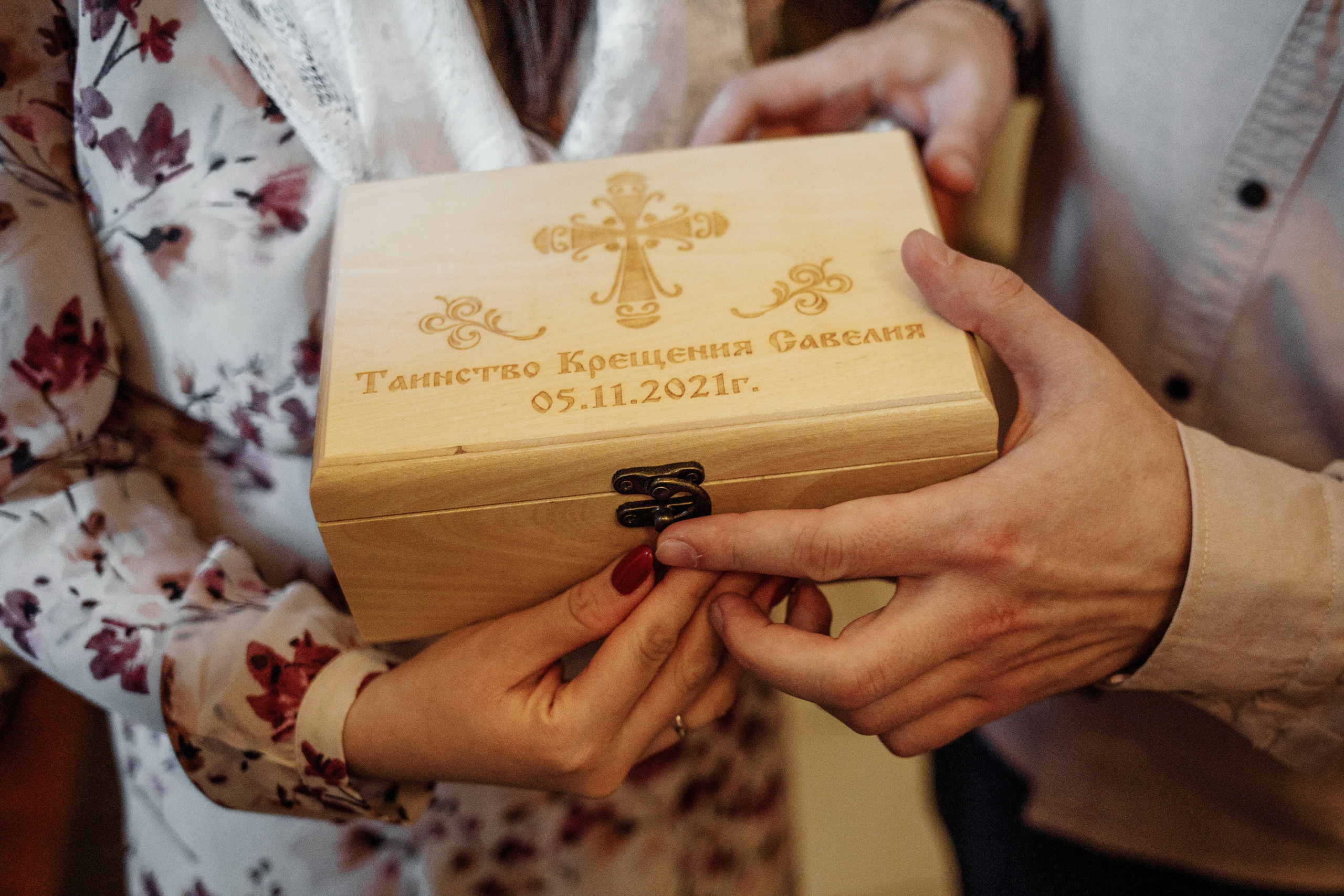 Baptism Photography – Precious Christening Moments. Alisa Tant — Family and newborn photographer Bucks County, Montgomery county, Philadelphia, NJ