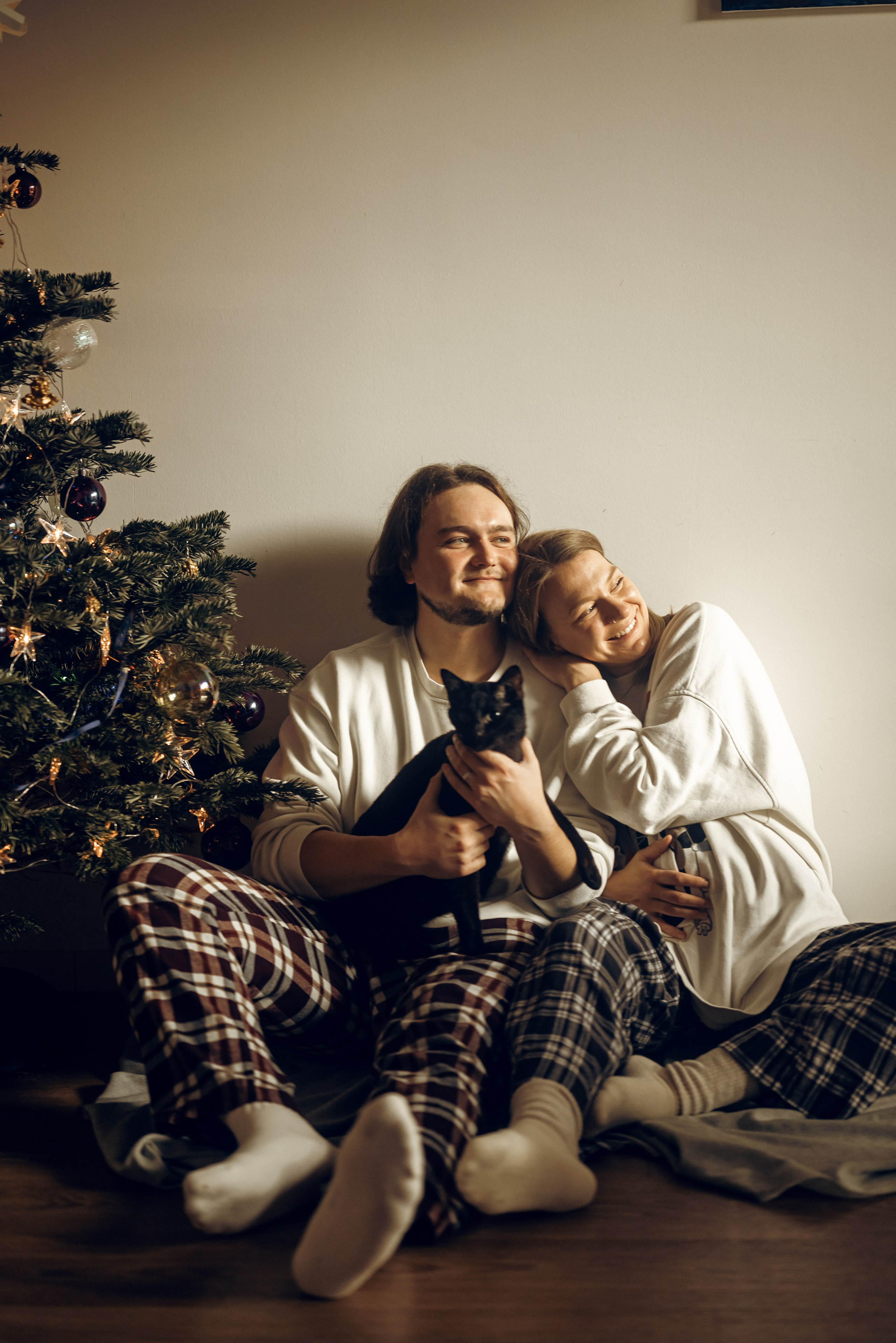 Фотограф Ирина Новикова