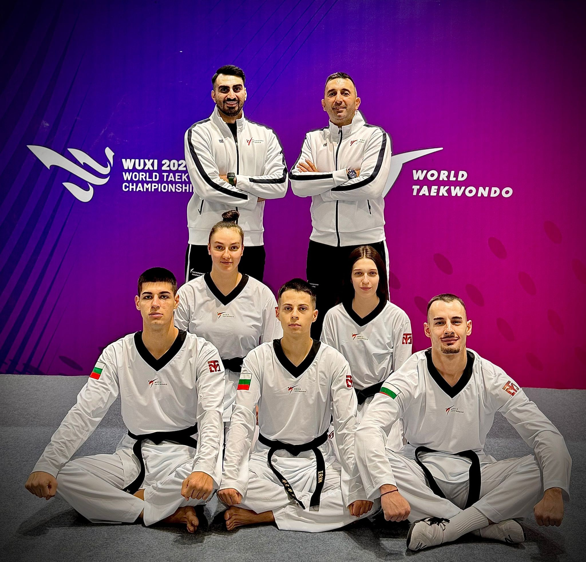 PhotoAdrenaline.com. PhotoAdrenaline.com — СПОРТНА, РЕПОРТАЖНА и ПОРТРЕТНА Фотография