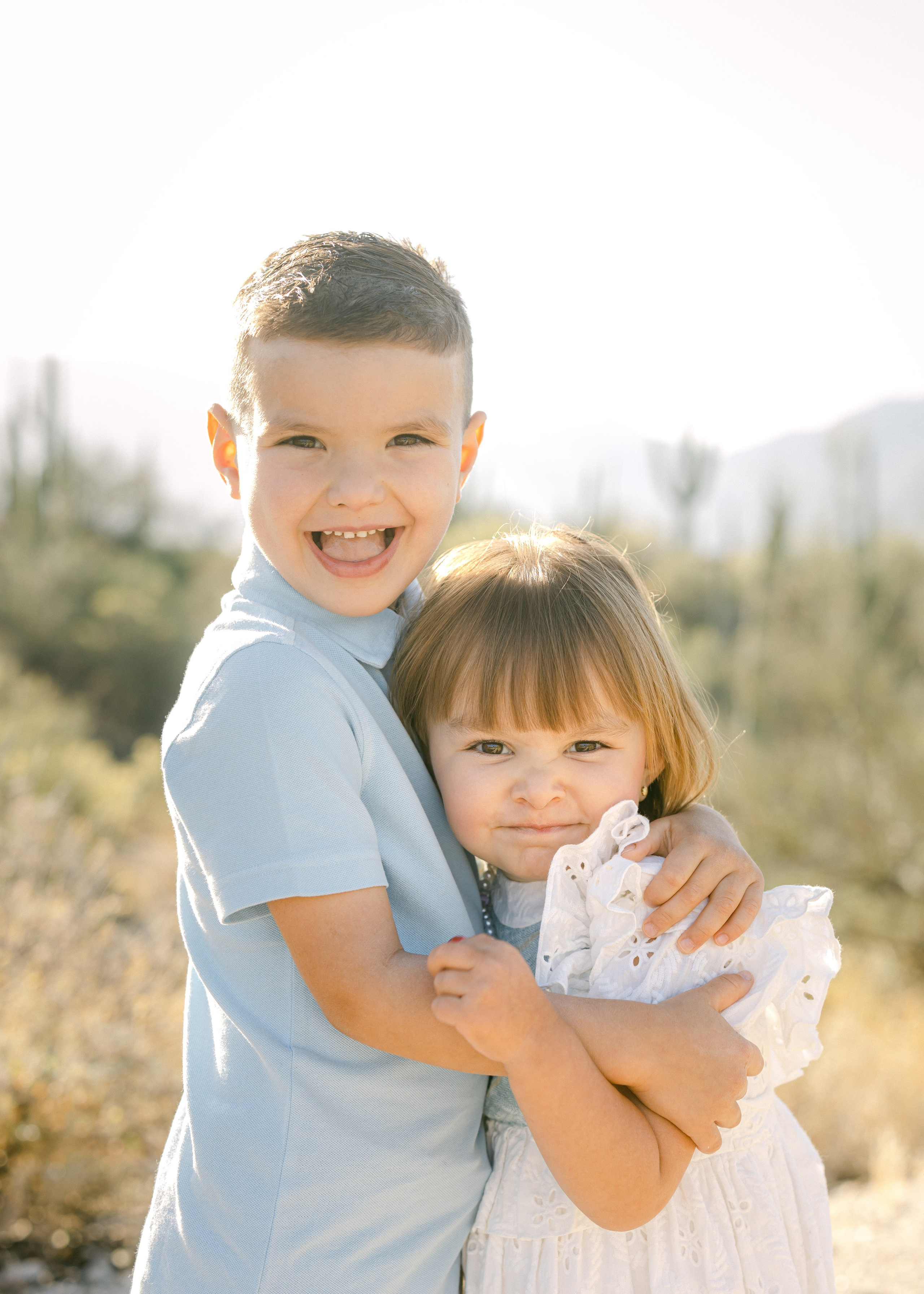 Фотосессия в г. Барановичи. Anastasia Post: Wedding and Editorial Photography