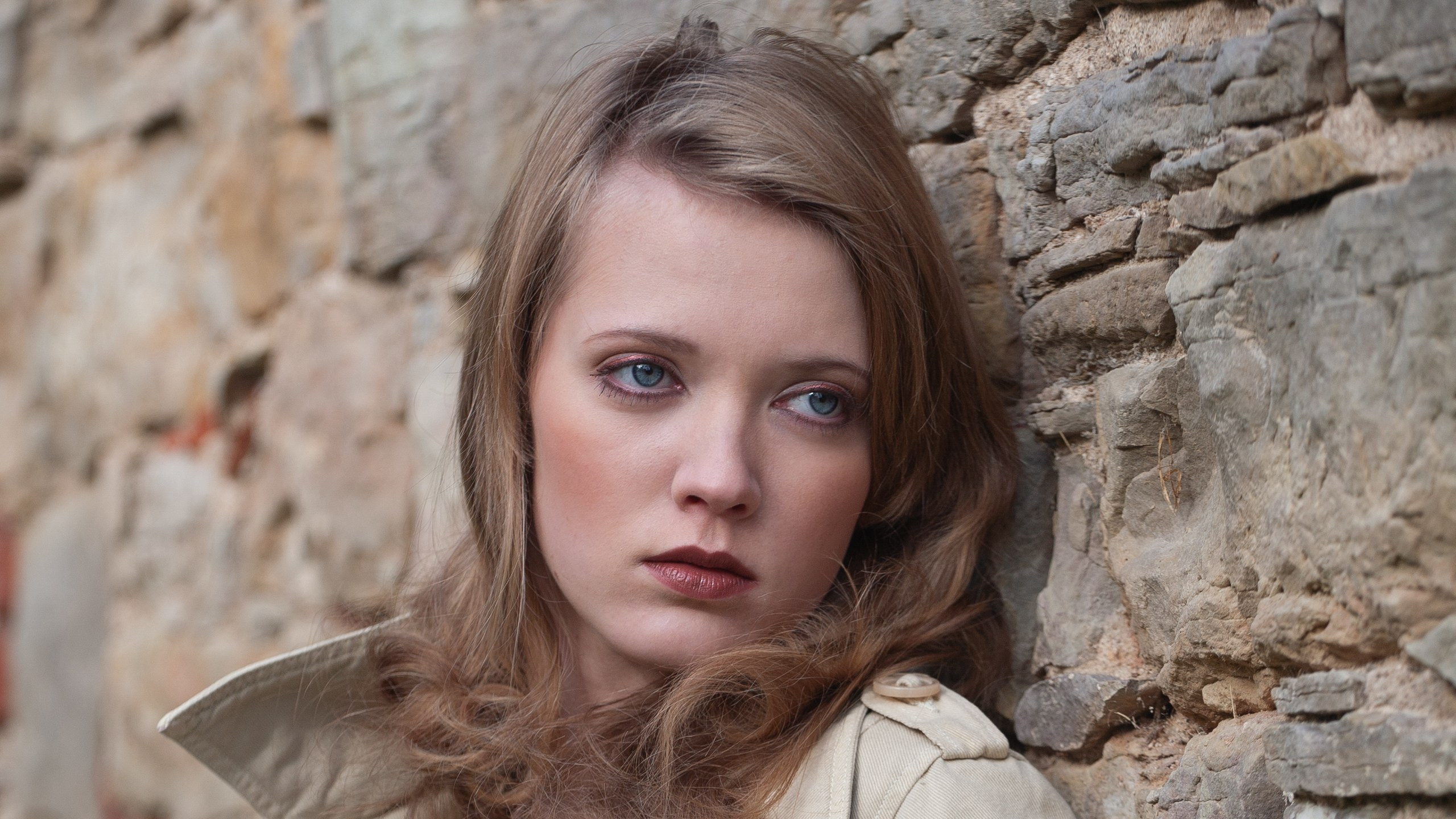 Fotogrāfs Rīgā Aivars Tipsis