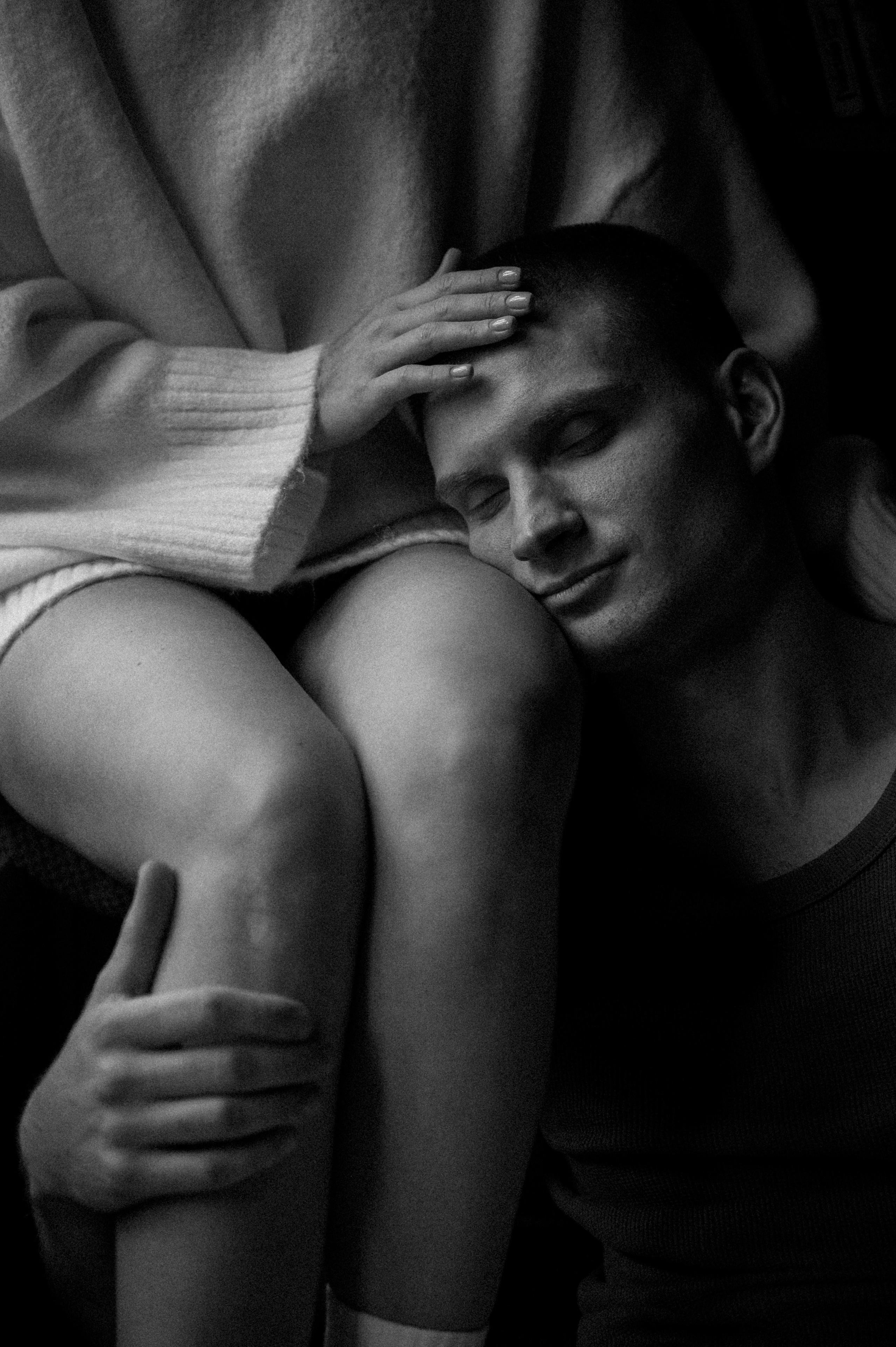 Семья/пара. Фотограф Таллинн — свадьба |семья | lovestory