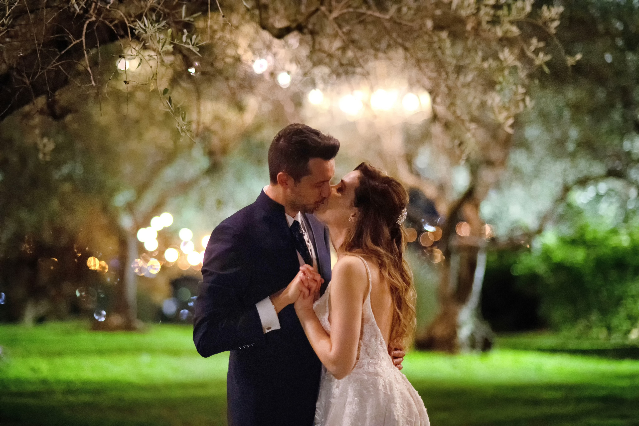 FILOSOFIA. Studio Lani Fotografo