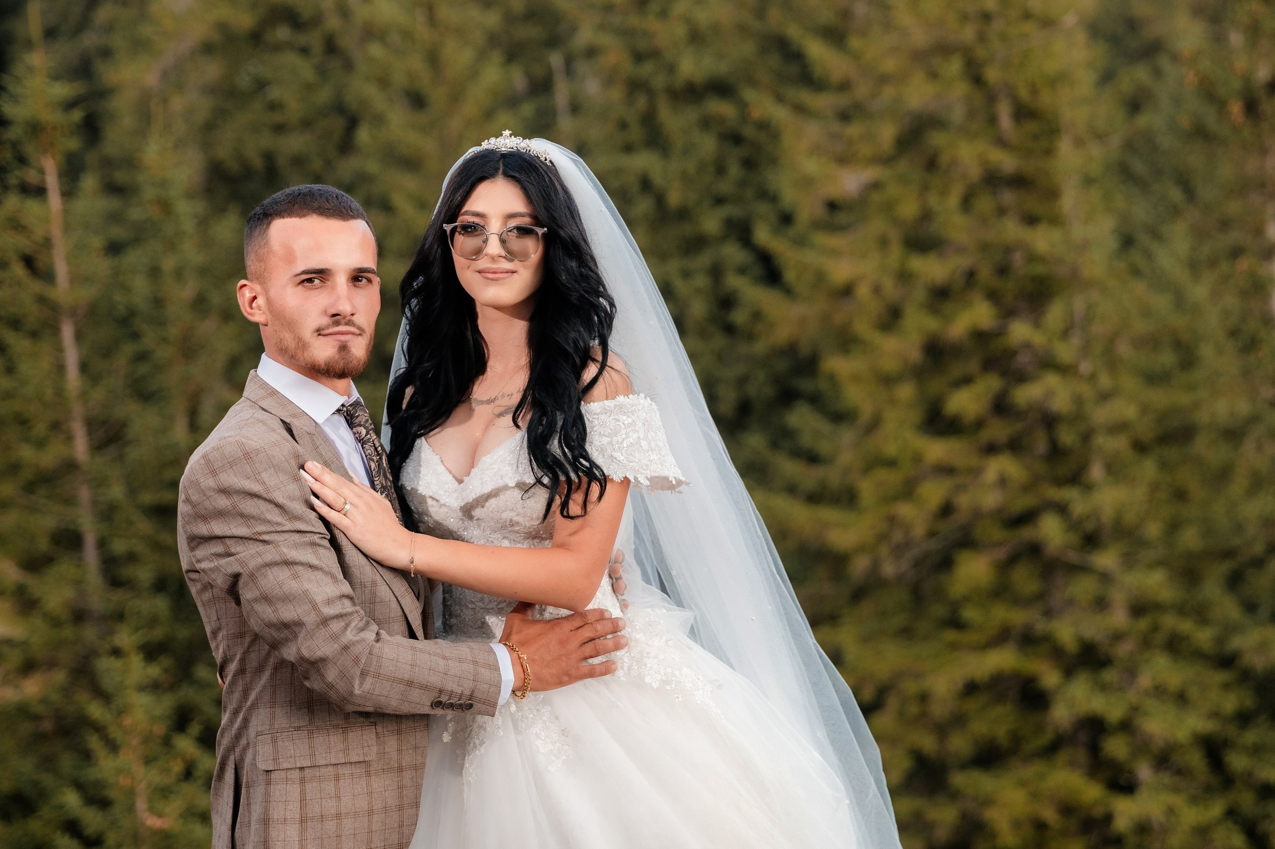 fotograf stare civilă,poze stare civilă,album foto stare civilă,servicii foto suceava,fotograf evenimente suceava,fotograf nuntă suceava,poze cununie civilă,ședință foto stare civilă,sesiune foto suceava,fotograf profesionist suceava,fotograf botosani,stare civila botosani,alinofotostudio,alin chirila fotograf,fotograf stare civilă,poze stare civilă,album foto stare civilă,servicii foto suceava,fotograf evenimente suceava,fotograf nuntă suceava,poze cununie civilă,ședință foto stare civilă,sesiune foto suceava,fotograf profesionist suceava,fotograf botosani,stare civila botosani,alinofotostudio,alin chirila fotograf,- Fotograf profesionist nuntă și botez în Botoșani, Iași, Suceava – Alin Chirilă - Ședință foto de familie, evenimente și cuplu – fotograf Alin Chirilă - Servicii foto-video pentru nunți, botezuri și cununii în Moldova - Amintiri vizuale pline de emoție – fotograf evenimente Botoșani, Iași - Album foto nuntă – Alinofotostudio, imagini de poveste - Fotograf cununie civilă și religioasă – stil natural și elegant - Fotografie artistică pentru evenimente speciale – Alin Chirilă,servicii foto. servicii foto Botoșani. servicii foto video Botoșani. fotograf nunta. fotograf evenimente. fotograf nunta Botoșani. Alin chirila. Alin chirila fotograf. Alinofotostudio.servicii foto. servicii foto Botoșani. servicii foto video Botoșani. fotograf nunta. fotograf evenimente. fotograf nunta Botoșani. Alin chirila. Alin chirila fotograf. Alinofotostudio.fotograf stare civilă,poze stare civilă,album foto stare civilă,servicii foto suceava,fotograf evenimente suceava,fotograf nuntă suceava,poze cununie civilă,ședință foto stare civilă,sesiune foto suceava,fotograf profesionist suceava,fotograf botosani,stare civila botosani,alinofotostudio,alin chirila fotograf,servicii foto. servicii foto Botoșani. servicii foto video Botoșani. fotograf nunta. fotograf evenimente. fotograf nunta Botoșani. Alin chirila. Alin chirila fotograf. Alinofotostudio.fotograf stare civilă,poze stare civilă,album foto stare civilă,servicii foto suceava,fotograf evenimente suceava,fotograf nuntă suceava,poze cununie civilă,ședință foto stare civilă,sesiune foto suceava,fotograf profesionist suceava,fotograf botosani,stare civila botosani,alinofotostudio,alin chirila fotograf,cununie religioasă botoșani,andreea și neculai,capela militară botoșani,foto conacul zăicești,fotograf nuntă botoșani,fotograf cununie religioasă,foto evenimente botoșani,poze cununie capela militară,ședință foto zăicești,fotograf profesionist botoșani,stare civilă flămânzi,mihai și lavinia,popas cucorani,fotograf flămânzi,foto evenimente botoșani,fotograf cucorani,poze cununie civilă flămânzi,ședință foto cucorani,album stare civilă,fotograf nuntă botoșani