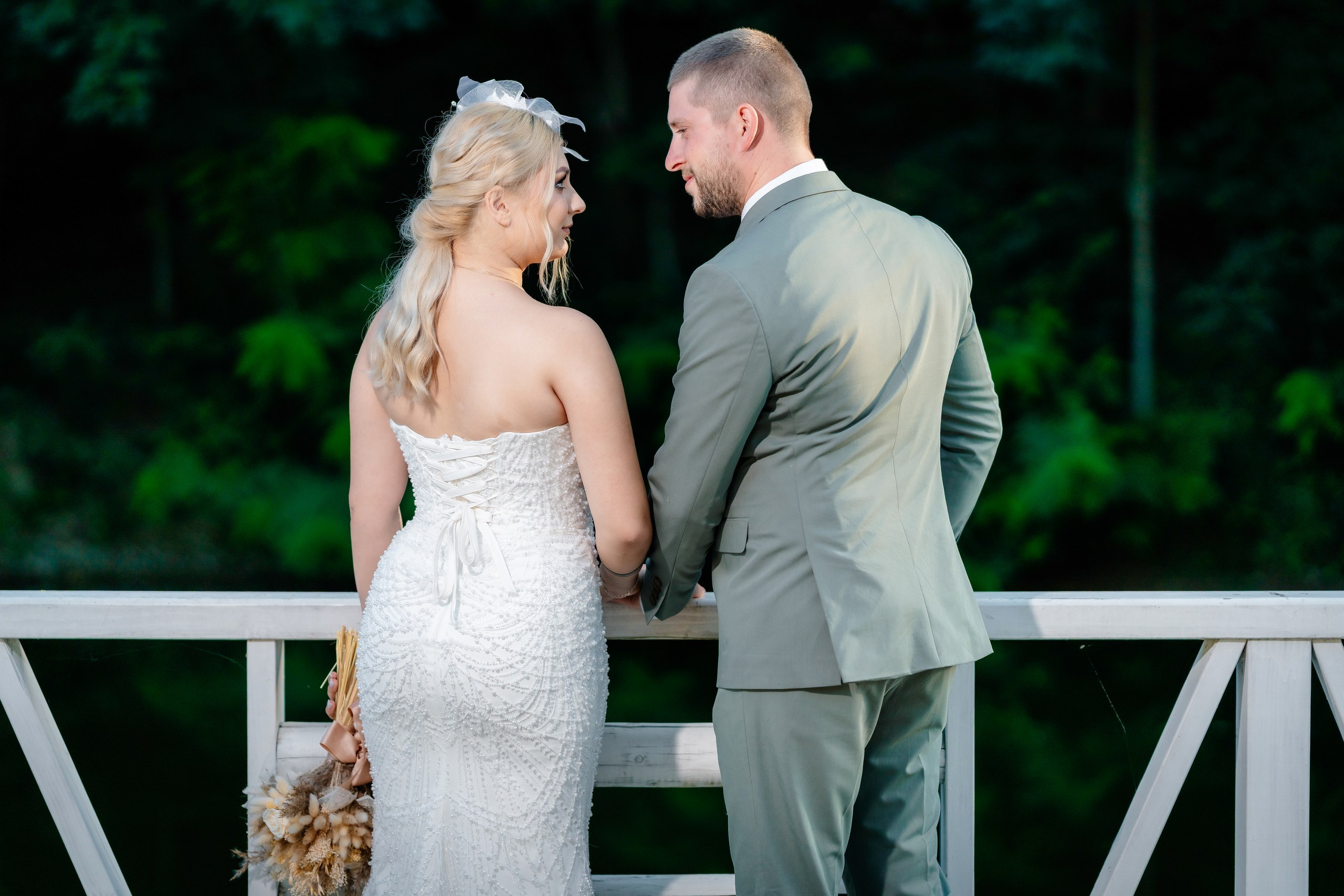 - nunta--fotograf-profesionist-botosani  - fotografie-nunta-romantica - imagini-nunta-in-natura-alin-chirila-fotograf  - fotografii-cuplu-indragostit-nunta-botosani  - sedinta-foto-miri-andrei-iustina-alinofotostudio  - amintiri-din-nunta-realizate-de-fotograf-profesionist  - povestea-nuntii-andrei-si-iustina-in-imagini-alinofotostudio-fotograf evenimente- evenimente Botoșani -fotograf Suceava - fotograf Iași- servicii foto. servicii foto Botoșani. servicii foto video Botoșani. fotograf nunta. fotograf evenimente. fotograf nunta Botoșani. Alin chirila. Alin chirila fotograf. Alinofotostudio.- servicii foto. servicii foto Botoșani. servicii foto video Botoșani. fotograf nunta. fotograf evenimente. fotograf nunta Botoșani. Alin chirila. Alin chirila fotograf. Alinofotostudio.fotograf stare civilă,poze stare civilă,album foto stare civilă,servicii foto suceava,fotograf evenimente suceava,fotograf nuntă suceava,poze cununie civilă,ședință foto stare civilă,sesiune foto suceava,fotograf profesionist suceava,fotograf botosani,stare civila botosani,alinofotostudio,alin chirila fotograf.servicii foto. servicii foto Botoșani. servicii foto video Botoșani. fotograf nunta. fotograf evenimente. fotograf nunta Botoșani. Alin chirila. Alin chirila fotograf. Alinofotostudio.fotograf stare civilă,poze stare civilă,album foto stare civilă,servicii foto suceava,fotograf evenimente suceava,fotograf nuntă suceava,poze cununie civilă,ședință foto stare civilă,sesiune foto suceava,fotograf profesionist suceava,fotograf botosani,stare civila povestitor prin fotografiebotosani,alinofotostudio,alin chirila fotograf,servicii foto. servicii foto Botoșani. servicii foto video Botoșani. fotograf nunta. fotograf evenimente. fotograf nunta Botoșani. Alin chirila. Alin chirila fotograf. Alinofotostudio.fotograf stare civilă,poze stare civilă,album foto stare civilă,servicii foto suceava,fotograf evenimente suceava,fotograf nuntă suceava,poze cununie civilă,ședință foto stare civilă,sesiune foto suceava,fotograf profesionist suceava,fotograf botosani,stare civila botosani,alinofotostudio,alin chirila fotograf,cununie religioasă botoșani,andreea și neculai,capela militară botoșani,foto conacul zăicești,fotograf nuntă botoșani,fotograf cununie religioasă,foto evenimente botoșani,poze cununie capela militară,ședință foto zăicești,fotograf profesionist botoșaniMire și mireasă – Sergiu & Liliana – ziua nunții, 2024  - Emoții în ziua nunții – Sergiu și Liliana  - Dansul mirilor – fotografie artistică nuntă 2024  - Sedinta foto romantică în natură – Sergiu & Liliana  - Rochia de mireasă și detalii de nuntă elegan-Album de cununie civilă Florin și Anda – Fotografii profesionale realizate de Alin Chirilă în Botoșani -fotograf prin fotografie-