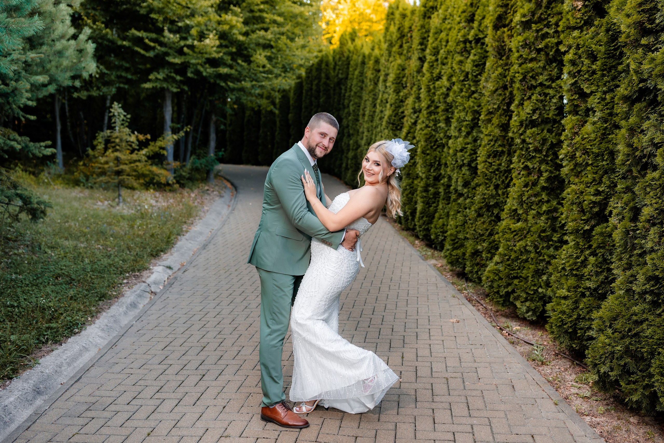 - nunta--fotograf-profesionist-botosani  - fotografie-nunta-romantica - imagini-nunta-in-natura-alin-chirila-fotograf  - fotografii-cuplu-indragostit-nunta-botosani  - sedinta-foto-miri-andrei-iustina-alinofotostudio  - amintiri-din-nunta-realizate-de-fotograf-profesionist  - povestea-nuntii-andrei-si-iustina-in-imagini-alinofotostudio-fotograf evenimente- evenimente Botoșani -fotograf Suceava - fotograf Iași- servicii foto. servicii foto Botoșani. servicii foto video Botoșani. fotograf nunta. fotograf evenimente. fotograf nunta Botoșani. Alin chirila. Alin chirila fotograf. Alinofotostudio.- servicii foto. servicii foto Botoșani. servicii foto video Botoșani. fotograf nunta. fotograf evenimente. fotograf nunta Botoșani. Alin chirila. Alin chirila fotograf. Alinofotostudio.fotograf stare civilă,poze stare civilă,album foto stare civilă,servicii foto suceava,fotograf evenimente suceava,fotograf nuntă suceava,poze cununie civilă,ședință foto stare civilă,sesiune foto suceava,fotograf profesionist suceava,fotograf botosani,stare civila botosani,alinofotostudio,alin chirila fotograf.servicii foto. servicii foto Botoșani. servicii foto video Botoșani. fotograf nunta. fotograf evenimente. fotograf nunta Botoșani. Alin chirila. Alin chirila fotograf. Alinofotostudio.fotograf stare civilă,poze stare civilă,album foto stare civilă,servicii foto suceava,fotograf evenimente suceava,fotograf nuntă suceava,poze cununie civilă,ședință foto stare civilă,sesiune foto suceava,fotograf profesionist suceava,fotograf botosani,stare civila povestitor prin fotografiebotosani,alinofotostudio,alin chirila fotograf,servicii foto. servicii foto Botoșani. servicii foto video Botoșani. fotograf nunta. fotograf evenimente. fotograf nunta Botoșani. Alin chirila. Alin chirila fotograf. Alinofotostudio.fotograf stare civilă,poze stare civilă,album foto stare civilă,servicii foto suceava,fotograf evenimente suceava,fotograf nuntă suceava,poze cununie civilă,ședință foto stare civilă,sesiune foto suceava,fotograf profesionist suceava,fotograf botosani,stare civila botosani,alinofotostudio,alin chirila fotograf,cununie religioasă botoșani,andreea și neculai,capela militară botoșani,foto conacul zăicești,fotograf nuntă botoșani,fotograf cununie religioasă,foto evenimente botoșani,poze cununie capela militară,ședință foto zăicești,fotograf profesionist botoșaniMire și mireasă – Sergiu & Liliana – ziua nunții, 2024  - Emoții în ziua nunții – Sergiu și Liliana  - Dansul mirilor – fotografie artistică nuntă 2024  - Sedinta foto romantică în natură – Sergiu & Liliana  - Rochia de mireasă și detalii de nuntă elegan-Album de cununie civilă Florin și Anda – Fotografii profesionale realizate de Alin Chirilă în Botoșani -fotograf prin fotografie-