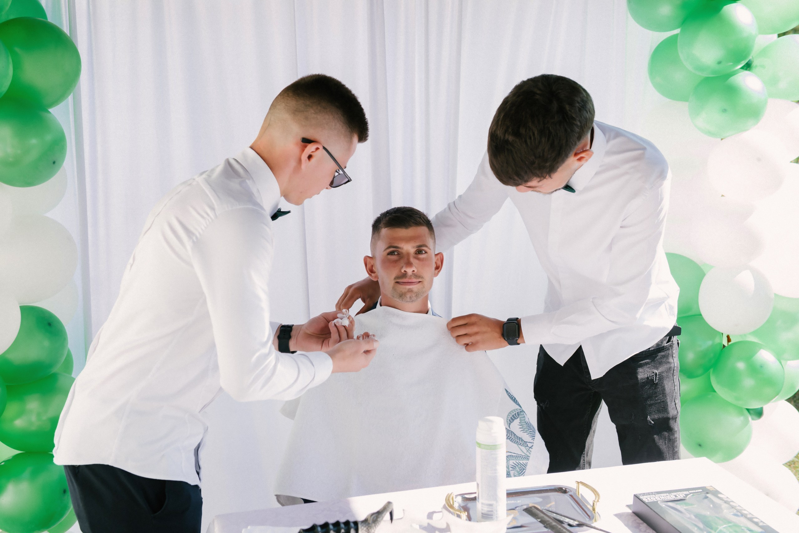 - nunta--fotograf-profesionist-botosani - fotografie-nunta-romantica - imagini-nunta-in-natura-alin-chirila-fotograf - fotografii-cuplu-indragostit-nunta-botosani - sedinta-foto-miri-andrei-iustina-alinofotostudio - amintiri-din-nunta-realizate-de-fotograf-profesionist - povestea-nuntii-andrei-si-iustina-in-imagini-alinofotostudio-fotograf evenimente- evenimente Botoșani -fotograf Suceava - fotograf Iași- servicii foto. servicii foto Botoșani. servicii foto video Botoșani. otograf-nunta-botosani-fotograf nunta. fotograf evenimente. fotograf nunta Botoșani. Alin chirila. Alin chirila fotograf. Alinofotostudio.- servicii foto. servicii foto Botoșani. servicii foto video Botoșani. fotograf nunta. fotograf evenimente. fotograf nunta Botoșani. Alin chirila. Alin chirila fotograf. Alinofotostudio.fotograf stare civilă,poze stare civilă,album foto stare civilă,servicii foto suceava,fotograf evenimente suceava,fotograf nuntă suceava,poze cununie civilă,ședință foto stare civilă,sesiune foto suceava,fotograf profesionist suceava,fotograf botosani,stare civila botosani,alinofotostudio,alin chirila fotograf.servicii foto. servicii foto Botoșani. servicii foto video Botoșani. fotograf nunta. fotograf evenimente. fotograf nunta Botoșani. Alin chirila. Alin chirila fotograf. Alinofotostudio.fotograf stare civilă,poze stare civilă,album foto stare civilă,servicii foto suceava,fotograf evenimente suceava,fotograf nuntă suceava,poze cununie civilă,ședință foto stare civilă,sesiune foto suceava,fotograf profesionist suceava,fotograf botosani,stare civila povestitor prin fotografiebotosani,alinofotostudio,alin chirila fotograf,servicii foto. servicii foto Botoșani. servicii foto video Botoșani. fotograf nunta. fotograf evenimente. fotograf nunta Botoșani. Alin chirila. Alin chirila fotograf. Alinofotostudio.fotograf stare civilă,poze stare civilă,album foto stare civilă,servicii foto suceava,fotograf evenimente suceava,fotograf nuntă suceava,poze cununie civilă,ședință foto stare civilă,sesiune foto suceava,fotograf profesionist suceava,fotograf botosani,stare civila botosani,alinofotostudio,alin chirila fotograf,cununie religioasă botoșani,andreea și neculai,capela militară botoșani,foto conacul zăicești,fotograf nuntă botoșani,fotograf cununie religioasă,foto evenimente botoșani,poze cununie capela militară,ședință foto zăicești,fotograf profesionist botoșaniMire și mireasă – Sergiu & Liliana – ziua nunții, 2024 - Emoții în ziua nunții – Sergiu și Liliana - Dansul mirilor – fotografie artistică nuntă 2024 - Sedinta foto romantică în natură – Sergiu & Liliana - Rochia de mireasă și detalii de nuntă elegan-Album de cununie civilă Florin și Anda – Fotografii profesionale realizate de Alin Chirilă în Botoșani -fotograf prin fotografie-Ședință foto Trash the Dress pe muntele Rarău cu Iulian și Iuliana – fotografie de cuplu, natură montană, emoție autentică surprinsă de Alin Chirilă, povestitor prin fotografie.- "Iulian și Iuliana pe crestele Rarăului – fotografie Trash the Dress în natură" - "Cuplu îmbrățișat la apus pe muntele Rarău – ședință foto după nuntă" - "Rochie de mireasă în vânt pe munte – Trash the Dress Rarău-1. Iulian și Iuliana pe muntele Rarău – ședință foto Trash the Dress în natură, cu peisaj montan spectaculos 2. Cuplu în îmbrățișare pe Rarău – emoție autentică surprinsă după nuntă 3. Rochie de mireasă în bătaia vântului – fotografie artistică Trash the Dress în munți 4. Mire și mireasă privind spre orizont – dragoste și libertate pe muntele Rarău 5. Iuliana zâmbind în rochia de mireasă – portret în natură, Trash the Dress 6. Iulian ținându-și mireasa de mână – ședință foto romantică pe munte 7. Detaliu cu rochia pe stâncă – estetică naturală Trash the Dress Rarău 8. Cuplu în mers pe poteca Rarăului – fotografie simbolică de după nuntă 9. Apus de soare pe Rarău în spatele mirilor – imagine de poveste Trash the Dress 10. Iulian și Iuliana râzând împreună – momente autentice surprinse de Alin Chirilă, povestitor prin fotografie-fotograf-nunta-cerbu-botosan trash-the-dress-botosani Alin Chirilă Fotograf – fotograf de nuntă Botoșani-fotograf nuntă Botoșani-fotograf nuntă Cerbu Botoșani-fotograf profesionist nuntă Botoșani-fotografie de nuntă Botoșani-fotograf evenimente Botoșani-fotograf nuntă Moldova-fotograf trash the dress Botoșani - fotograf pregătirea mirilor Botoșani -fotograf ceremonie religioasă nuntă-fotograf petrecere nuntă Botoșani- fotograf nuntă Botoșani pregătirea mirelui- pregătirea mirelui fotografie nuntă Cerbu Botoșani-fotograf nuntă Botoșani pregătirea miresei -mireasă pregătiri nuntă Cerbu Botoșani-fotograf nuntă Botoșani nașii mirilor-ceremonie religioasă nuntă Cerbu Botoșani-fotograf nuntă Botoșani ceremonie religioasă biserică-petrecere nuntă Cerbu Botoșani invitați dans-fotograf nuntă Botoșani petrecere restaurant-ședință foto trash the dress-fotograf trash the dress Botoșani ședință foto după nuntă-Fotograf nuntă Botoșani – galerie foto reală de la evenimente