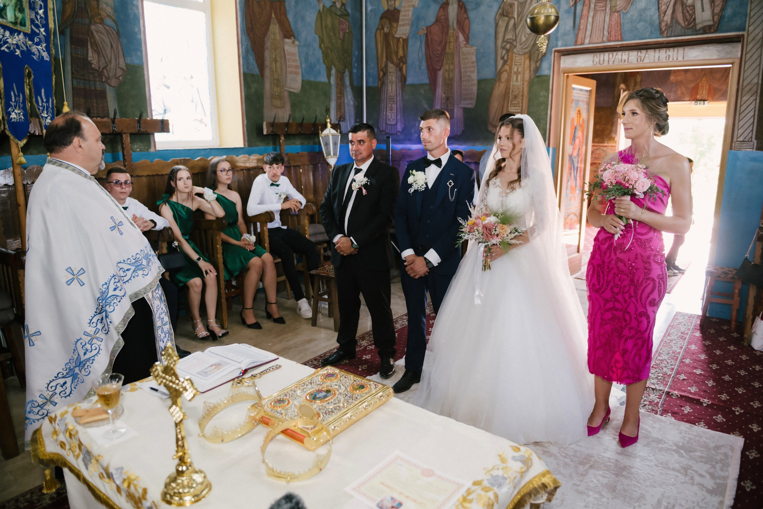 - nunta--fotograf-profesionist-botosani - fotografie-nunta-romantica - imagini-nunta-in-natura-alin-chirila-fotograf - fotografii-cuplu-indragostit-nunta-botosani - sedinta-foto-miri-andrei-iustina-alinofotostudio - amintiri-din-nunta-realizate-de-fotograf-profesionist - povestea-nuntii-andrei-si-iustina-in-imagini-alinofotostudio-fotograf evenimente- evenimente Botoșani -fotograf Suceava - fotograf Iași- servicii foto. servicii foto Botoșani. servicii foto video Botoșani. otograf-nunta-botosani-fotograf nunta. fotograf evenimente. fotograf nunta Botoșani. Alin chirila. Alin chirila fotograf. Alinofotostudio.- servicii foto. servicii foto Botoșani. servicii foto video Botoșani. fotograf nunta. fotograf evenimente. fotograf nunta Botoșani. Alin chirila. Alin chirila fotograf. Alinofotostudio.fotograf stare civilă,poze stare civilă,album foto stare civilă,servicii foto suceava,fotograf evenimente suceava,fotograf nuntă suceava,poze cununie civilă,ședință foto stare civilă,sesiune foto suceava,fotograf profesionist suceava,fotograf botosani,stare civila botosani,alinofotostudio,alin chirila fotograf.servicii foto. servicii foto Botoșani. servicii foto video Botoșani. fotograf nunta. fotograf evenimente. fotograf nunta Botoșani. Alin chirila. Alin chirila fotograf. Alinofotostudio.fotograf stare civilă,poze stare civilă,album foto stare civilă,servicii foto suceava,fotograf evenimente suceava,fotograf nuntă suceava,poze cununie civilă,ședință foto stare civilă,sesiune foto suceava,fotograf profesionist suceava,fotograf botosani,stare civila povestitor prin fotografiebotosani,alinofotostudio,alin chirila fotograf,servicii foto. servicii foto Botoșani. servicii foto video Botoșani. fotograf nunta. fotograf evenimente. fotograf nunta Botoșani. Alin chirila. Alin chirila fotograf. Alinofotostudio.fotograf stare civilă,poze stare civilă,album foto stare civilă,servicii foto suceava,fotograf evenimente suceava,fotograf nuntă suceava,poze cununie civilă,ședință foto stare civilă,sesiune foto suceava,fotograf profesionist suceava,fotograf botosani,stare civila botosani,alinofotostudio,alin chirila fotograf,cununie religioasă botoșani,andreea și neculai,capela militară botoșani,foto conacul zăicești,fotograf nuntă botoșani,fotograf cununie religioasă,foto evenimente botoșani,poze cununie capela militară,ședință foto zăicești,fotograf profesionist botoșaniMire și mireasă – Sergiu & Liliana – ziua nunții, 2024 - Emoții în ziua nunții – Sergiu și Liliana - Dansul mirilor – fotografie artistică nuntă 2024 - Sedinta foto romantică în natură – Sergiu & Liliana - Rochia de mireasă și detalii de nuntă elegan-Album de cununie civilă Florin și Anda – Fotografii profesionale realizate de Alin Chirilă în Botoșani -fotograf prin fotografie-Ședință foto Trash the Dress pe muntele Rarău cu Iulian și Iuliana – fotografie de cuplu, natură montană, emoție autentică surprinsă de Alin Chirilă, povestitor prin fotografie.- "Iulian și Iuliana pe crestele Rarăului – fotografie Trash the Dress în natură" - "Cuplu îmbrățișat la apus pe muntele Rarău – ședință foto după nuntă" - "Rochie de mireasă în vânt pe munte – Trash the Dress Rarău-1. Iulian și Iuliana pe muntele Rarău – ședință foto Trash the Dress în natură, cu peisaj montan spectaculos 2. Cuplu în îmbrățișare pe Rarău – emoție autentică surprinsă după nuntă 3. Rochie de mireasă în bătaia vântului – fotografie artistică Trash the Dress în munți 4. Mire și mireasă privind spre orizont – dragoste și libertate pe muntele Rarău 5. Iuliana zâmbind în rochia de mireasă – portret în natură, Trash the Dress 6. Iulian ținându-și mireasa de mână – ședință foto romantică pe munte 7. Detaliu cu rochia pe stâncă – estetică naturală Trash the Dress Rarău 8. Cuplu în mers pe poteca Rarăului – fotografie simbolică de după nuntă 9. Apus de soare pe Rarău în spatele mirilor – imagine de poveste Trash the Dress 10. Iulian și Iuliana râzând împreună – momente autentice surprinse de Alin Chirilă, povestitor prin fotografie-fotograf-nunta-cerbu-botosan trash-the-dress-botosani Alin Chirilă Fotograf – fotograf de nuntă Botoșani-fotograf nuntă Botoșani-fotograf nuntă Cerbu Botoșani-fotograf profesionist nuntă Botoșani-fotografie de nuntă Botoșani-fotograf evenimente Botoșani-fotograf nuntă Moldova-fotograf trash the dress Botoșani - fotograf pregătirea mirilor Botoșani -fotograf ceremonie religioasă nuntă-fotograf petrecere nuntă Botoșani- fotograf nuntă Botoșani pregătirea mirelui- pregătirea mirelui fotografie nuntă Cerbu Botoșani-fotograf nuntă Botoșani pregătirea miresei -mireasă pregătiri nuntă Cerbu Botoșani-fotograf nuntă Botoșani nașii mirilor-ceremonie religioasă nuntă Cerbu Botoșani-fotograf nuntă Botoșani ceremonie religioasă biserică-petrecere nuntă Cerbu Botoșani invitați dans-fotograf nuntă Botoșani petrecere restaurant-ședință foto trash the dress-fotograf trash the dress Botoșani ședință foto după nuntă-Fotograf nuntă Botoșani – galerie foto reală de la evenimente