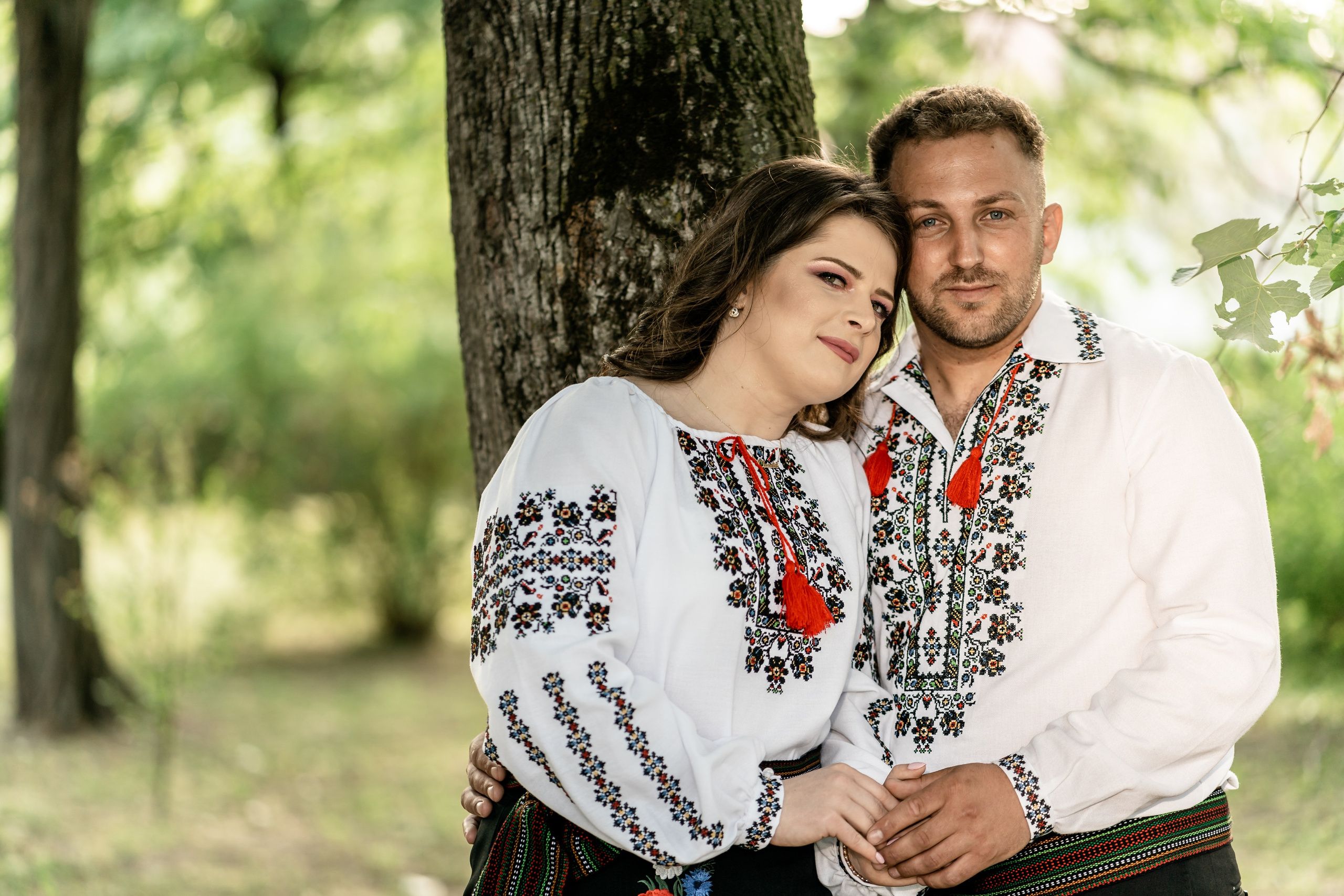 - save-the-date-petrică-claudia-ședință-foto-logodnă - cuplu-îndrăgostit-ședință-foto-romantică - anunț-nuntă-petrică-claudia-save-the-date - fotografii-save-the-date-iași-botoșani-suceava - petrică-claudia-poze-logodnă-foto-alin-chirilă - ședință-foto-pre-nuntă-save-the-date - save-the-date-poze-emotionante-cuplu - logodnă-foto-petrică-claudia-alino-foto-studio - ședință-foto-natură-cuplu-viitori-miri - alin-chirilă-fotograf-save-the-date-petrică-claudia