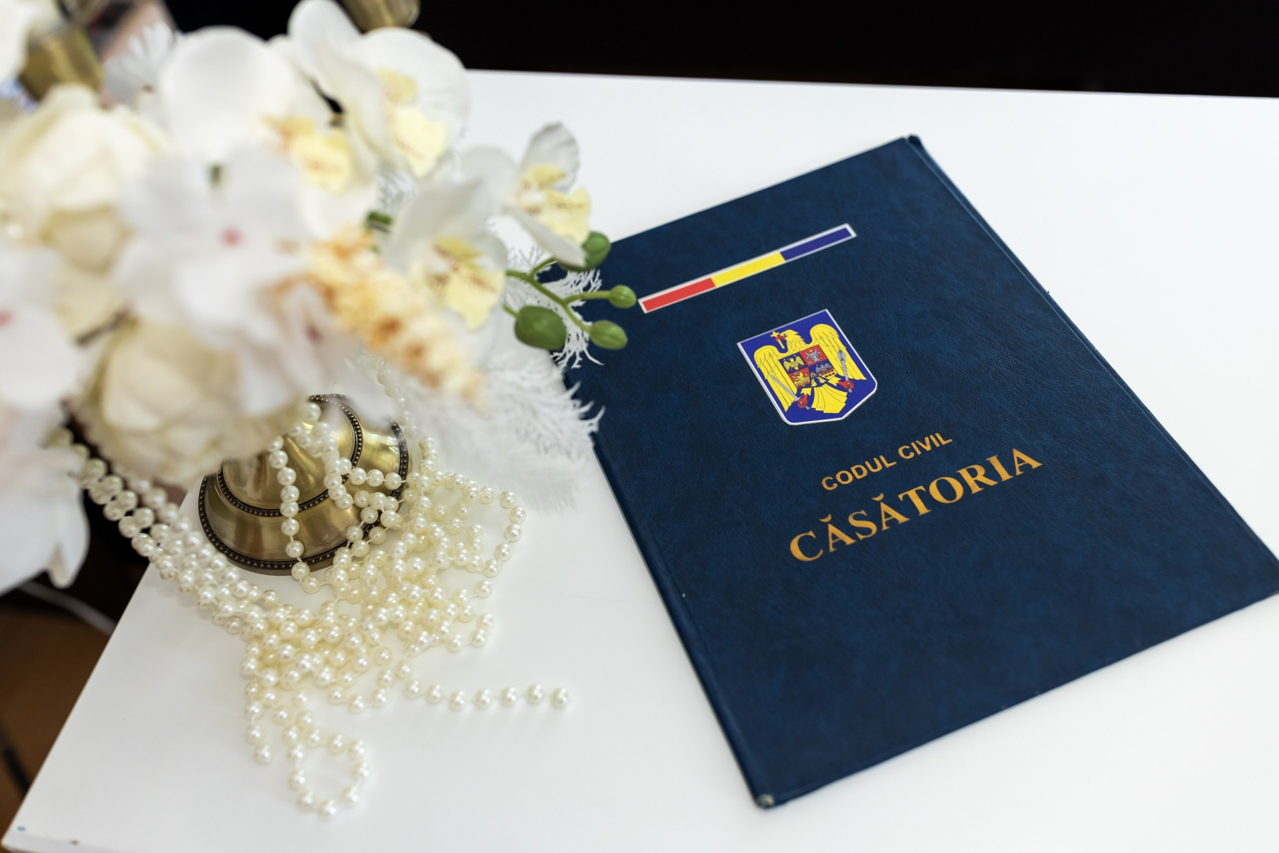 botez Luca Nectarie 22 februarie 2026 fotograf profesionist • fotograf botez Botoșani Luca Nectarie biserică • părinți Răzvan și Ramona botez copil emoții familie • nași Marin și Rodica botez copil fotografie profesională • detalii botez lumânare cristelniță biserică România • copil Luca Nectarie în brațe la botez moment emoționant • familie fericită la botez copil fotograf Alin Chirilă • fotografie botez naturală lumină caldă biserică • portret copil botez Luca Nectarie fotograf profesionist • momente autentice botez România familie și nași • slujbă botez copil imagini emoționante biserică • fotograf botez Iași și Botoșani Alin Chirilă - nunta--fotograf-profesionist-botosani - fotografie-nunta-romantica - imagini-nunta-in-natura-alin-chirila-fotograf - fotografii-cuplu-indragostit-nunta-botosani - sedinta-foto-miri-andrei-iustina-alinofotostudio - amintiri-din-nunta-realizate-de-fotograf-profesionist - povestea-nuntii-andrei-si-iustina-in-imagini-alinofotostudio-fotograf evenimente- evenimente Botoșani -fotograf Suceava - fotograf Iași- servicii foto. servicii foto Botoșani. servicii foto video Botoșani. otograf-nunta-botosani-fotograf nunta. fotograf evenimente. fotograf nunta Botoșani. Alin chirila. Alin chirila fotograf. Alinofotostudio.- servicii foto. servicii foto Botoșani. servicii foto video Botoșani. fotograf nunta. fotograf evenimente. fotograf nunta Botoșani. Alin chirila. Alin chirila fotograf. Alinofotostudio.fotograf stare civilă,poze stare civilă,album foto stare civilă,servicii foto suceava,fotograf evenimente suceava,fotograf nuntă suceava,poze cununie civilă,ședință foto stare civilă,sesiune foto suceava,fotograf profesionist suceava,fotograf botosani,stare civila botosani,alinofotostudio,alin chirila fotograf.servicii foto. servicii foto Botoșani. servicii foto video Botoșani. fotograf nunta. fotograf evenimente. fotograf nunta Botoșani. Alin chirila. Alin chirila fotograf. Alinofotostudio.fotograf stare civilă,poze stare civilă,album foto stare civilă,servicii foto suceava,fotograf evenimente suceava,fotograf nuntă suceava,poze cununie civilă,ședință foto stare civilă,sesiune foto suceava,fotograf profesionist suceava,fotograf botosani,stare civila povestitor prin fotografiebotosani,alinofotostudio,alin chirila fotograf,servicii foto. servicii foto Botoșani. servicii foto video Botoșani. fotograf nunta. fotograf evenimente. fotograf nunta Botoșani. Alin chirila. Alin chirila fotograf. Alinofotostudio.fotograf stare civilă,poze stare civilă,album foto stare civilă,servicii foto suceava,fotograf evenimente suceava,fotograf nuntă suceava,poze cununie civilă,ședință foto stare civilă,sesiune foto suceava,fotograf profesionist suceava,fotograf botosani,stare civila botosani,alinofotostudio,alin chirila fotograf,cununie religioasă botoșani,andreea și neculai,capela militară botoșani,foto conacul zăicești,fotograf nuntă botoșani,fotograf cununie religioasă,foto evenimente botoșani,poze cununie capela militară,ședință foto zăicești,fotograf profesionist botoșaniMire și mireasă – Sergiu & Liliana – ziua nunții, 2024 - Emoții în ziua nunții – Sergiu și Liliana - Dansul mirilor – fotografie artistică nuntă 2024 - Sedinta foto romantică în natură – Sergiu & Liliana - Rochia de mireasă și detalii de nuntă elegan-Album de cununie civilă Florin și Anda – Fotografii profesionale realizate de Alin Chirilă în Botoșani -fotograf prin fotografie-Ședință foto Trash the Dress pe muntele Rarău cu Iulian și Iuliana – fotografie de cuplu, natură montană, emoție autentică surprinsă de Alin Chirilă, povestitor prin fotografie.- "Iulian și Iuliana pe crestele Rarăului – fotografie Trash the Dress în natură" - "Cuplu îmbrățișat la apus pe muntele Rarău – ședință foto după nuntă" - "Rochie de mireasă în vânt pe munte – Trash the Dress Rarău-1. Iulian și Iuliana pe muntele Rarău – ședință foto Trash the Dress în natură, cu peisaj montan spectaculos 2. Cuplu în îmbrățișare pe Rarău – emoție autentică surprinsă după nuntă 3. Rochie de mireasă în bătaia vântului – fotografie artistică Trash the Dress în munți 4. Mire și mireasă privind spre orizont – dragoste și libertate pe muntele Rarău 5. Iuliana zâmbind în rochia de mireasă – portret în natură, Trash the Dress 6. Iulian ținându-și mireasa de mână – ședință foto romantică pe munte 7. Detaliu cu rochia pe stâncă – estetică naturală Trash the Dress Rarău 8. Cuplu în mers pe poteca Rarăului – fotografie simbolică de după nuntă 9. Apus de soare pe Rarău în spatele mirilor – imagine de poveste Trash the Dress 10. Iulian și Iuliana râzând împreună – momente autentice surprinse de Alin Chirilă, povestitor prin fotografie-fotograf-nunta-cerbu-botosan trash-the-dress-botosani Alin Chirilă Fotograf – fotograf de nuntă Botoșani-fotograf nuntă Botoșani-fotograf nuntă Cerbu Botoșani-fotograf profesionist nuntă Botoșani-fotografie de nuntă Botoșani-fotograf evenimente Botoșani-fotograf nuntă Moldova-fotograf trash the dress Botoșani - fotograf pregătirea mirilor Botoșani -fotograf ceremonie religioasă nuntă-fotograf petrecere nuntă Botoșani- fotograf nuntă Botoșani pregătirea mirelui- pregătirea mirelui fotografie nuntă Cerbu Botoșani-fotograf nuntă Botoșani pregătirea miresei -mireasă pregătiri nuntă Cerbu Botoșani-fotograf nuntă Botoșani nașii mirilor-ceremonie religioasă nuntă Cerbu Botoșani-fotograf nuntă Botoșani ceremonie religioasă biserică-petrecere nuntă Cerbu Botoșani invitați dans-fotograf nuntă Botoșani petrecere restaurant-ședință foto trash the dress-fotograf trash the dress Botoșani ședință foto după nuntă-Fotograf nuntă Botoșani – galerie foto reală de la evenimente stare civilă Sebi și Claudia Copălău • cununie civilă Primăria Copălău Botoșani • miri emoționați la starea civilă • semnarea actelor cununie civilă • fotografii naturale stare civilă Botoșani • familie și prieteni la cununie civilă • cadre emoționale cununie civilă • fotograf profesionist Botoșani eveniment stare civilă Sebi și Claudia la Primăria Copălău Botoșani fotograf evenimente • fotograf cununie civilă Copălău Botoșani cadre naturale și emoționale • fotograf profesionist Botoșani stare civilă Sebi și Claudia • momente autentice cununie civilă Copălău fotograf Alin Chirilă • fotografii emoționale stare civilă în județul Botoșani