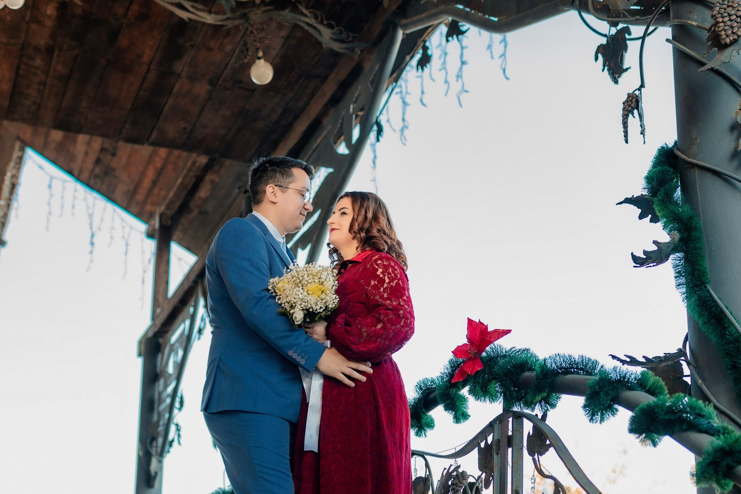 • fotograf cununie religioasă Dorohoi Alexandru și Otilia în biserică • fotograf cununie religioasă Dorohoi moment emoționant schimb de priviri • fotograf cununie religioasă Dorohoi mirii în timpul slujbei • fotograf cununie religioasă Dorohoi cadre naturale din biserică • fotograf cununie religioasă Dorohoi binecuvântarea mirilor • fotograf stare civilă Botoșani Alexandru și Otilia spun DA • fotograf stare civilă Botoșani moment semnare acte oficiale • fotograf stare civilă Botoșani emoții la ieșirea din primărie • fotograf stare civilă Botoșani cadre cu mirii și invitații • fotograf stare civilă Botoșani fotografii naturale și autentice • fotograf nuntă Botoșani ședință foto Alexandru și Otilia • fotograf nuntă Dorohoi cadre romantice ședință foto miri • fotograf nuntă Botoșani portrete elegante miri • fotograf nuntă Dorohoi cadre naturale în lumină caldă • fotograf nuntă Botoșani ședință foto în aer liber • fotograf nuntă Botoșani petrecere dans și distracție • fotograf nuntă Dorohoi momente spontane la petrecere • fotograf nuntă Botoșani invitați pe ringul de dans • fotograf nuntă Dorohoi cadre dinamice de la petrecere • fotograf nuntă Botoșani atmosferă vibrantă și emoții reale • Alin Chirilă fotograf surprinde emoțiile mirilor Alexandru și Otilia • Alin Chirilă fotograf cadre naturale și autentice de nuntă • Alin Chirilă fotograf poveste de dragoste spusă prin imagini • Alin Chirilă fotograf momente reale și emoții sincere • Alin Chirilă fotograf portrete elegante de miri • AlinoFotoStudio fotografie de nuntă Alexandru și Otilia • AlinoFotoStudio cadre artistice cununie religioasă • AlinoFotoStudio ședință foto miri în lumină naturală • AlinoFotoStudio fotografie autentică de nuntă în România • AlinoFotoStudio momente speciale surprinse cu emoție • povestitor prin fotografie surprinde iubirea dintre Alexandru și Otilia • povestitor prin fotografie cadre naturale și emoții reale • povestitor prin fotografie zi de nuntă spusă în imagini • povestitor prin fotografie momente autentice și pline de viață • povestitor prin fotografie amintiri transformate în artă Alin Chirilă fotograf – povestitor prin fotografie la nunta Alexandru și Otilia • AlinoFotoStudio fotograf nuntă – emoții reale surprinse natural • fotograf nuntă Botoșani • fotograf nuntă Dorohoi • fotograf cununie religioasă Dorohoi • fotograf stare civilă Botoșani • fotograf botez Botoșani • Alin Chirilă fotograf • AlinoFotoStudio • povestitor prin fotografie