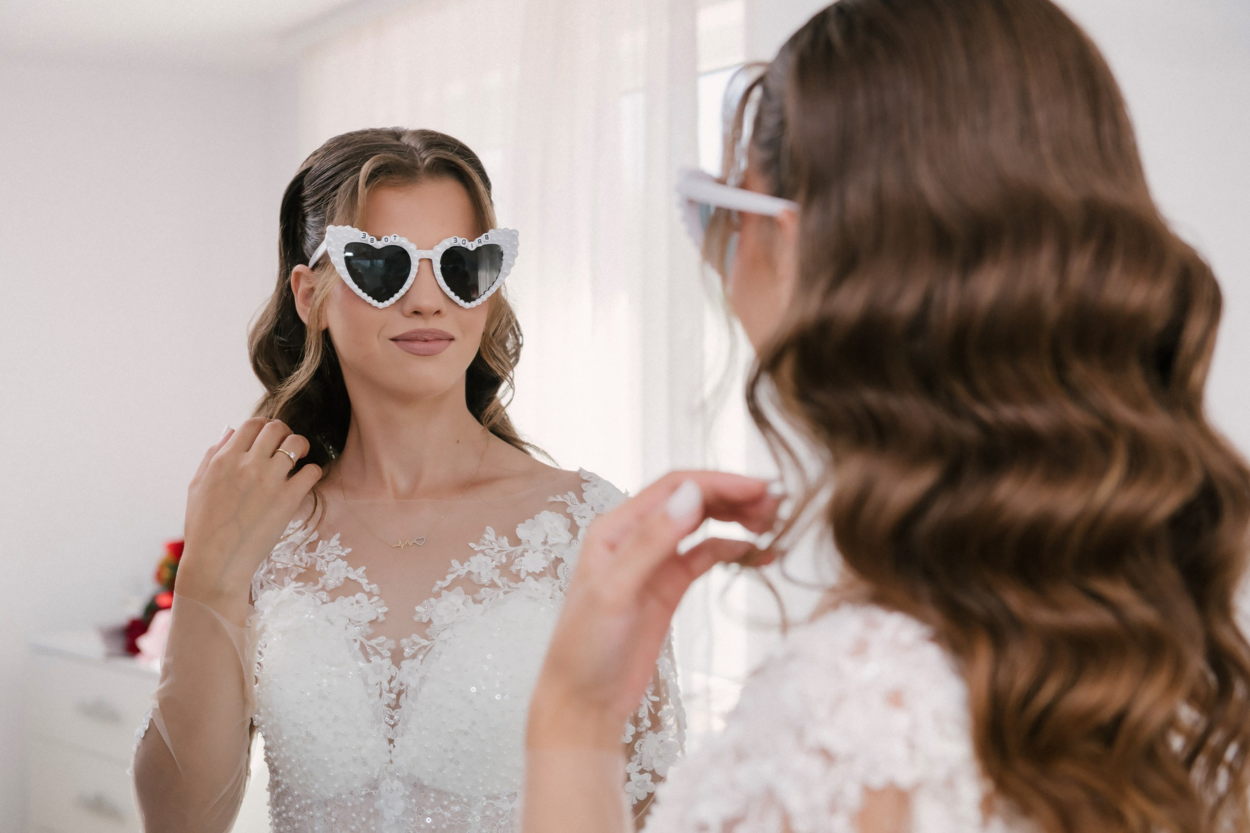 - nunta--fotograf-profesionist-botosani - fotografie-nunta-romantica - imagini-nunta-in-natura-alin-chirila-fotograf - fotografii-cuplu-indragostit-nunta-botosani - sedinta-foto-miri-andrei-iustina-alinofotostudio - amintiri-din-nunta-realizate-de-fotograf-profesionist - povestea-nuntii-andrei-si-iustina-in-imagini-alinofotostudio-fotograf evenimente- evenimente Botoșani -fotograf Suceava - fotograf Iași- servicii foto. servicii foto Botoșani. servicii foto video Botoșani. otograf-nunta-botosani-fotograf nunta. fotograf evenimente. fotograf nunta Botoșani. Alin chirila. Alin chirila fotograf. Alinofotostudio.- servicii foto. servicii foto Botoșani. servicii foto video Botoșani. fotograf nunta. fotograf evenimente. fotograf nunta Botoșani. Alin chirila. Alin chirila fotograf. Alinofotostudio.fotograf stare civilă,poze stare civilă,album foto stare civilă,servicii foto suceava,fotograf evenimente suceava,fotograf nuntă suceava,poze cununie civilă,ședință foto stare civilă,sesiune foto suceava,fotograf profesionist suceava,fotograf botosani,stare civila botosani,alinofotostudio,alin chirila fotograf.servicii foto. servicii foto Botoșani. servicii foto video Botoșani. fotograf nunta. fotograf evenimente. fotograf nunta Botoșani. Alin chirila. Alin chirila fotograf. Alinofotostudio.fotograf stare civilă,poze stare civilă,album foto stare civilă,servicii foto suceava,fotograf evenimente suceava,fotograf nuntă suceava,poze cununie civilă,ședință foto stare civilă,sesiune foto suceava,fotograf profesionist suceava,fotograf botosani,stare civila povestitor prin fotografiebotosani,alinofotostudio,alin chirila fotograf,servicii foto. servicii foto Botoșani. servicii foto video Botoșani. fotograf nunta. fotograf evenimente. fotograf nunta Botoșani. Alin chirila. Alin chirila fotograf. Alinofotostudio.fotograf stare civilă,poze stare civilă,album foto stare civilă,servicii foto suceava,fotograf evenimente suceava,fotograf nuntă suceava,poze cununie civilă,ședință foto stare civilă,sesiune foto suceava,fotograf profesionist suceava,fotograf botosani,stare civila botosani,alinofotostudio,alin chirila fotograf,cununie religioasă botoșani,andreea și neculai,capela militară botoșani,foto conacul zăicești,fotograf nuntă botoșani,fotograf cununie religioasă,foto evenimente botoșani,poze cununie capela militară,ședință foto zăicești,fotograf profesionist botoșaniMire și mireasă – Sergiu & Liliana – ziua nunții, 2024 - Emoții în ziua nunții – Sergiu și Liliana - Dansul mirilor – fotografie artistică nuntă 2024 - Sedinta foto romantică în natură – Sergiu & Liliana - Rochia de mireasă și detalii de nuntă elegan-Album de cununie civilă Florin și Anda – Fotografii profesionale realizate de Alin Chirilă în Botoșani -fotograf prin fotografie-Ședință foto Trash the Dress pe muntele Rarău cu Iulian și Iuliana – fotografie de cuplu, natură montană, emoție autentică surprinsă de Alin Chirilă, povestitor prin fotografie.- "Iulian și Iuliana pe crestele Rarăului – fotografie Trash the Dress în natură" - "Cuplu îmbrățișat la apus pe muntele Rarău – ședință foto după nuntă" - "Rochie de mireasă în vânt pe munte – Trash the Dress Rarău-1. Iulian și Iuliana pe muntele Rarău – ședință foto Trash the Dress în natură, cu peisaj montan spectaculos 2. Cuplu în îmbrățișare pe Rarău – emoție autentică surprinsă după nuntă 3. Rochie de mireasă în bătaia vântului – fotografie artistică Trash the Dress în munți 4. Mire și mireasă privind spre orizont – dragoste și libertate pe muntele Rarău 5. Iuliana zâmbind în rochia de mireasă – portret în natură, Trash the Dress 6. Iulian ținându-și mireasa de mână – ședință foto romantică pe munte 7. Detaliu cu rochia pe stâncă – estetică naturală Trash the Dress Rarău 8. Cuplu în mers pe poteca Rarăului – fotografie simbolică de după nuntă 9. Apus de soare pe Rarău în spatele mirilor – imagine de poveste Trash the Dress 10. Iulian și Iuliana râzând împreună – momente autentice surprinse de Alin Chirilă, povestitor prin fotografie-fotograf-nunta-cerbu-botosan trash-the-dress-botosani Alin Chirilă Fotograf – fotograf de nuntă Botoșani-fotograf nuntă Botoșani-fotograf nuntă Cerbu Botoșani-fotograf profesionist nuntă Botoșani-fotografie de nuntă Botoșani-fotograf evenimente Botoșani-fotograf nuntă Moldova-fotograf trash the dress Botoșani - fotograf pregătirea mirilor Botoșani -fotograf ceremonie religioasă nuntă-fotograf petrecere nuntă Botoșani- fotograf nuntă Botoșani pregătirea mirelui- pregătirea mirelui fotografie nuntă Cerbu Botoșani-fotograf nuntă Botoșani pregătirea miresei -mireasă pregătiri nuntă Cerbu Botoșani-fotograf nuntă Botoșani nașii mirilor-ceremonie religioasă nuntă Cerbu Botoșani-fotograf nuntă Botoșani ceremonie religioasă biserică-petrecere nuntă Cerbu Botoșani invitați dans-fotograf nuntă Botoșani petrecere restaurant-ședință foto trash the dress-fotograf trash the dress Botoșani ședință foto după nuntă-Fotograf nuntă Botoșani – galerie foto reală de la evenimente