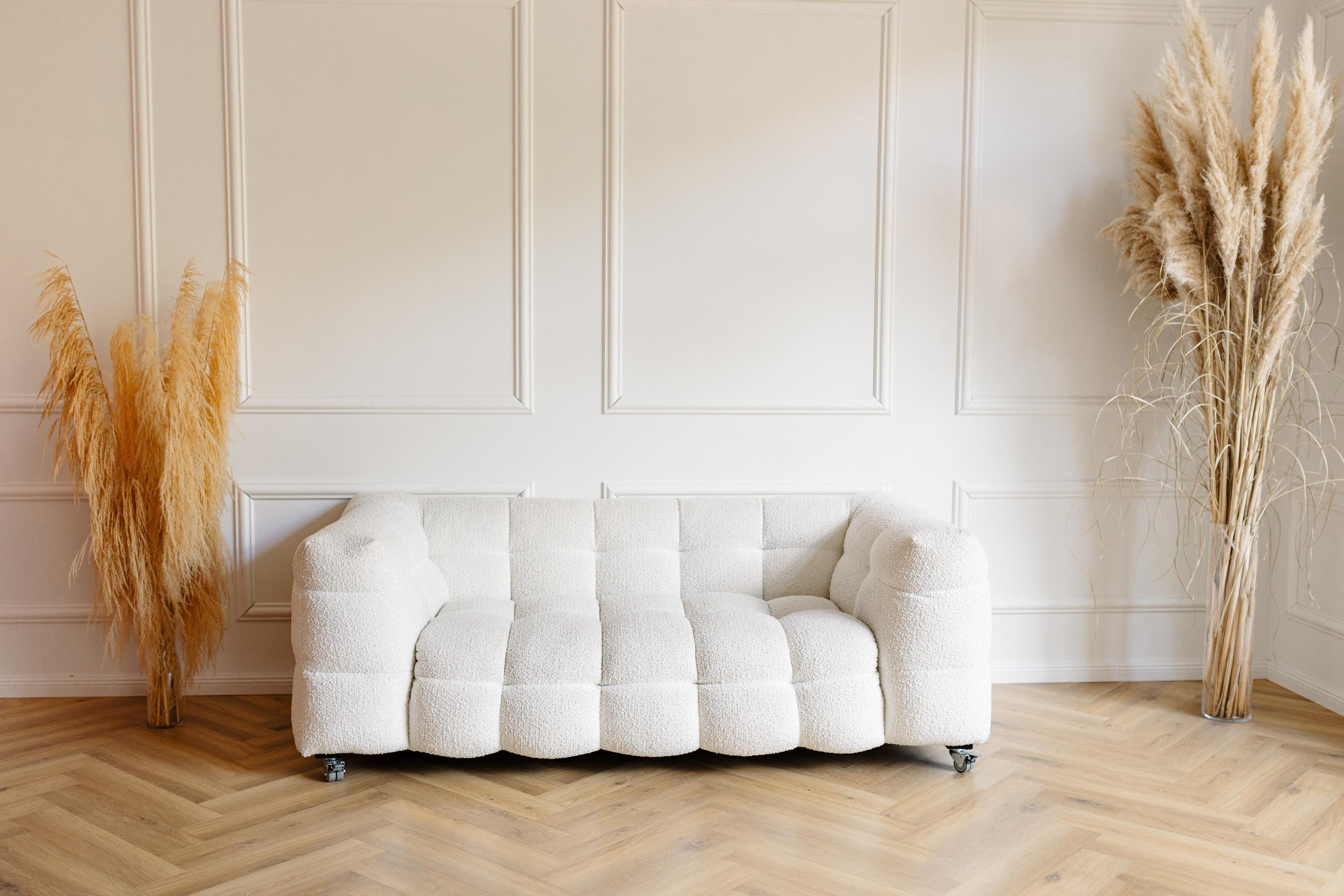 Fotostudija VEF Rīga