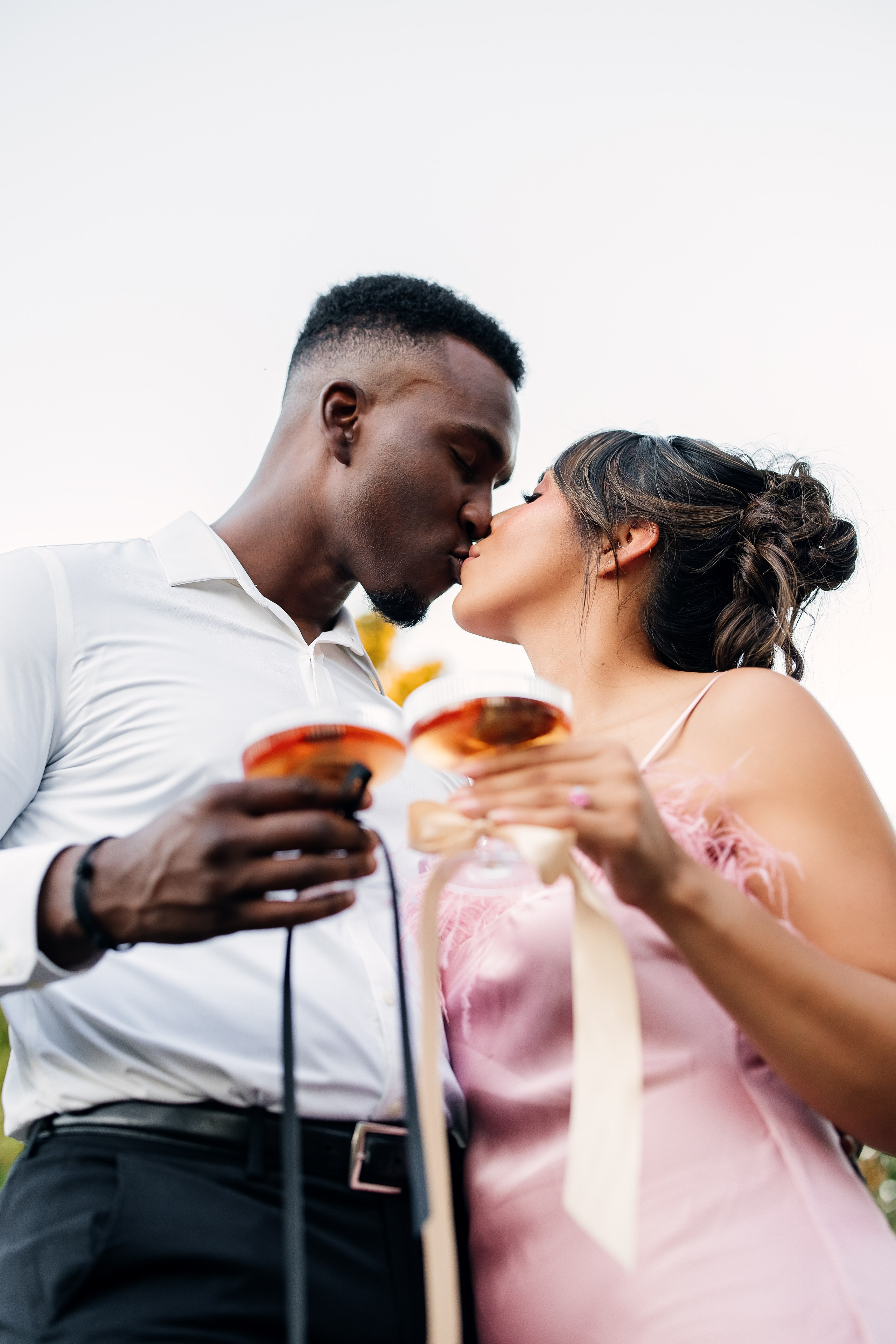 ArtFeather Photography. Sacramento, California