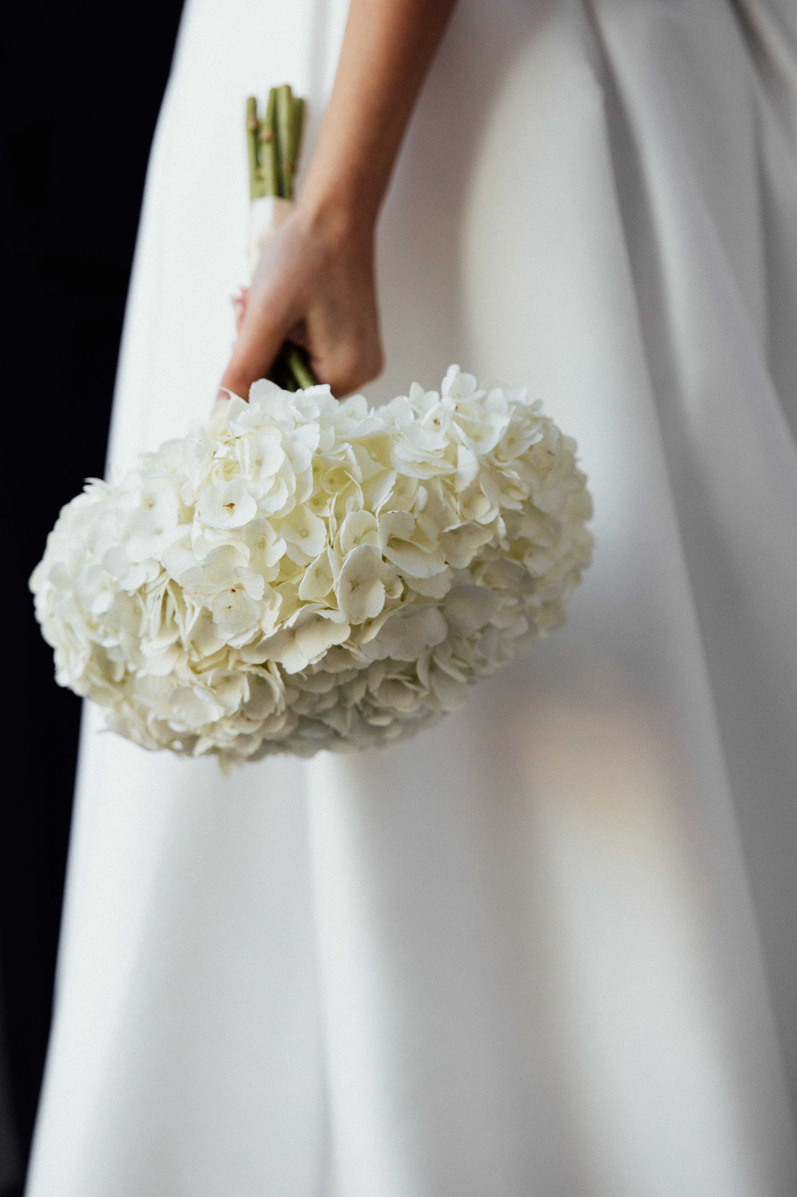 Old Marylebone Town Hall, London. 2025. Timeless Wedding & Event Photography — based London, working across Europe