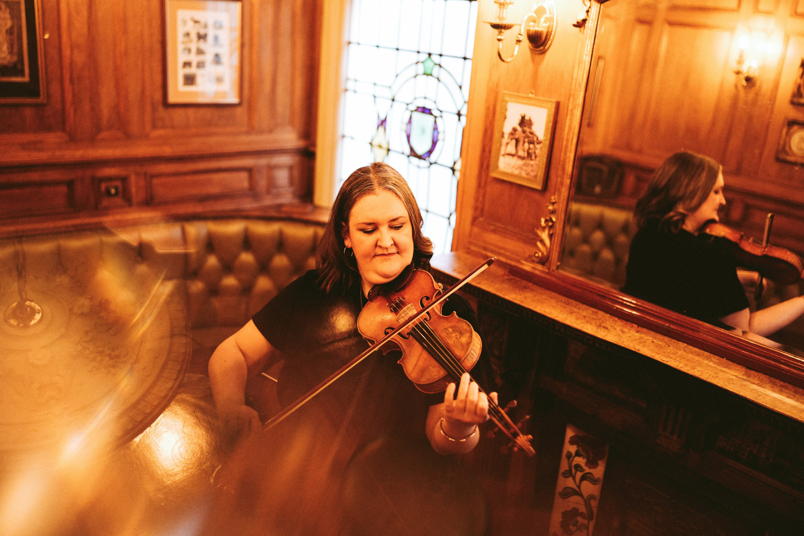 Brand photoshoot in Solihull and Birmingham by Irina Zoteeva. Creative Family, Brand, Boudoir and Wedding Photographer in Solihull & Birmingham Irina Zoteeva