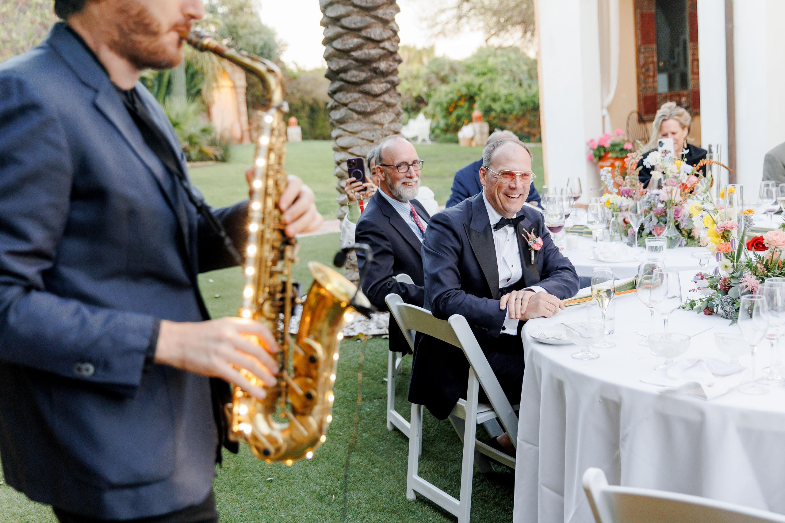 Wedding weekend at Gran Villa Rosa. Wedding Photographer in Barcelona Lana Alekhina