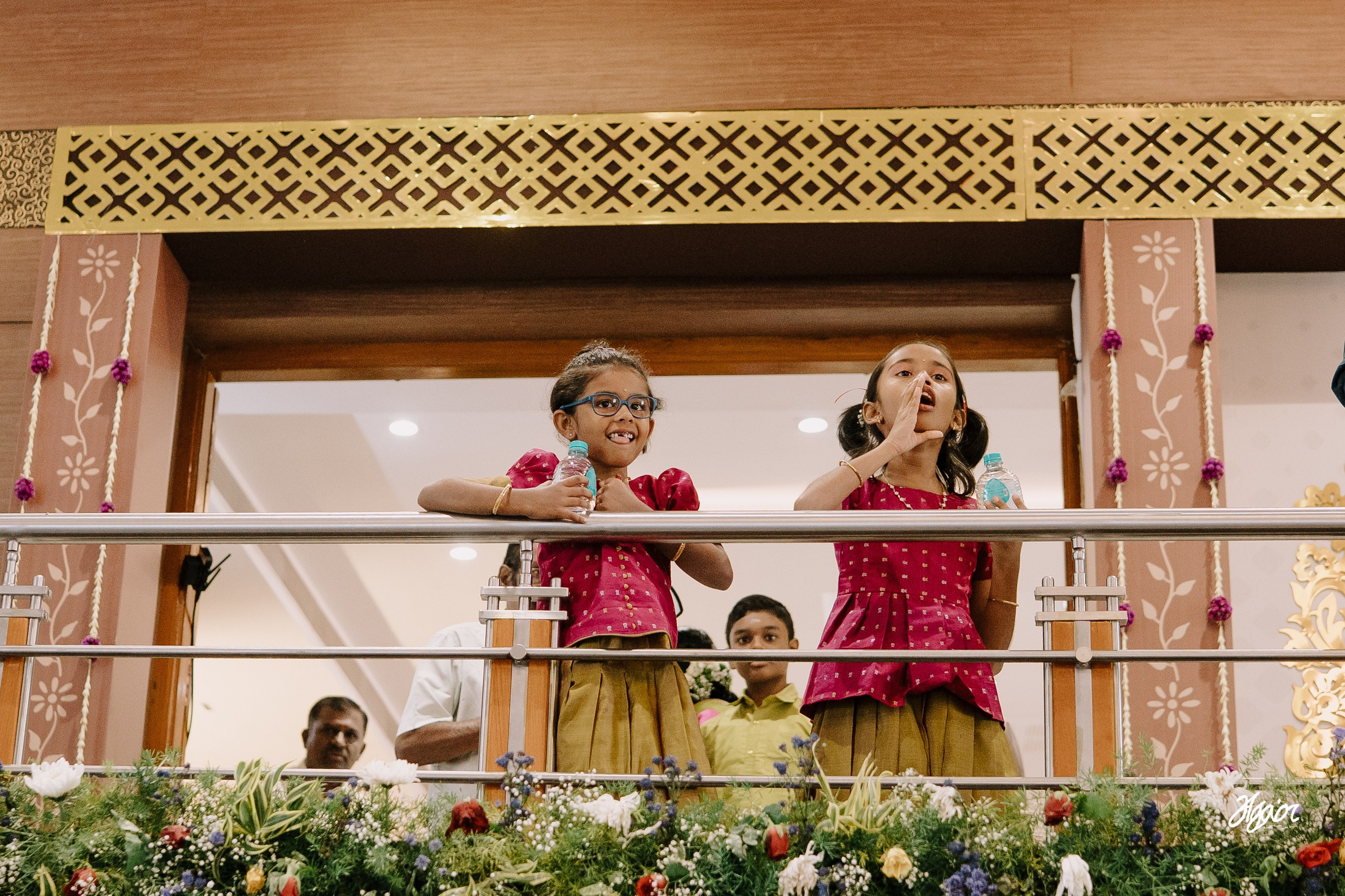 Traditional Tamil Wedding Photography | Agam Vizha | Candid & Documentary Style Films. Agam Vizha