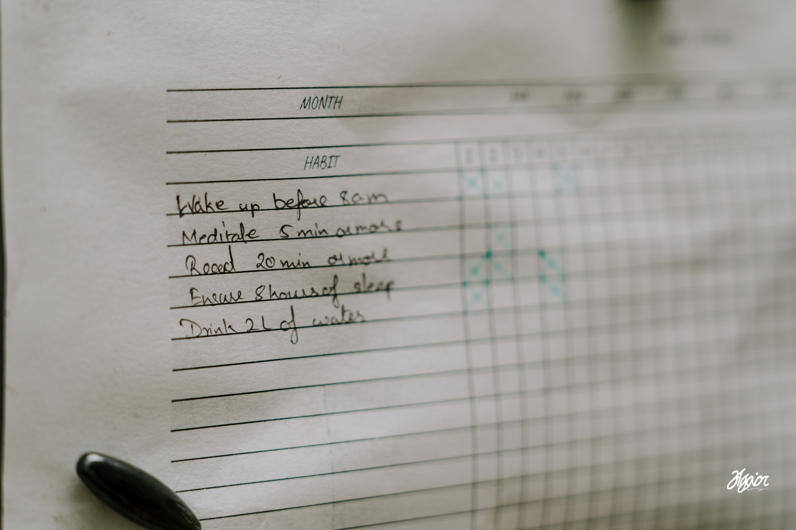 A Three-Day Bangalore Wedding Story | Emotional South Indian Wedding at KBL Saarang. Agam Vizha