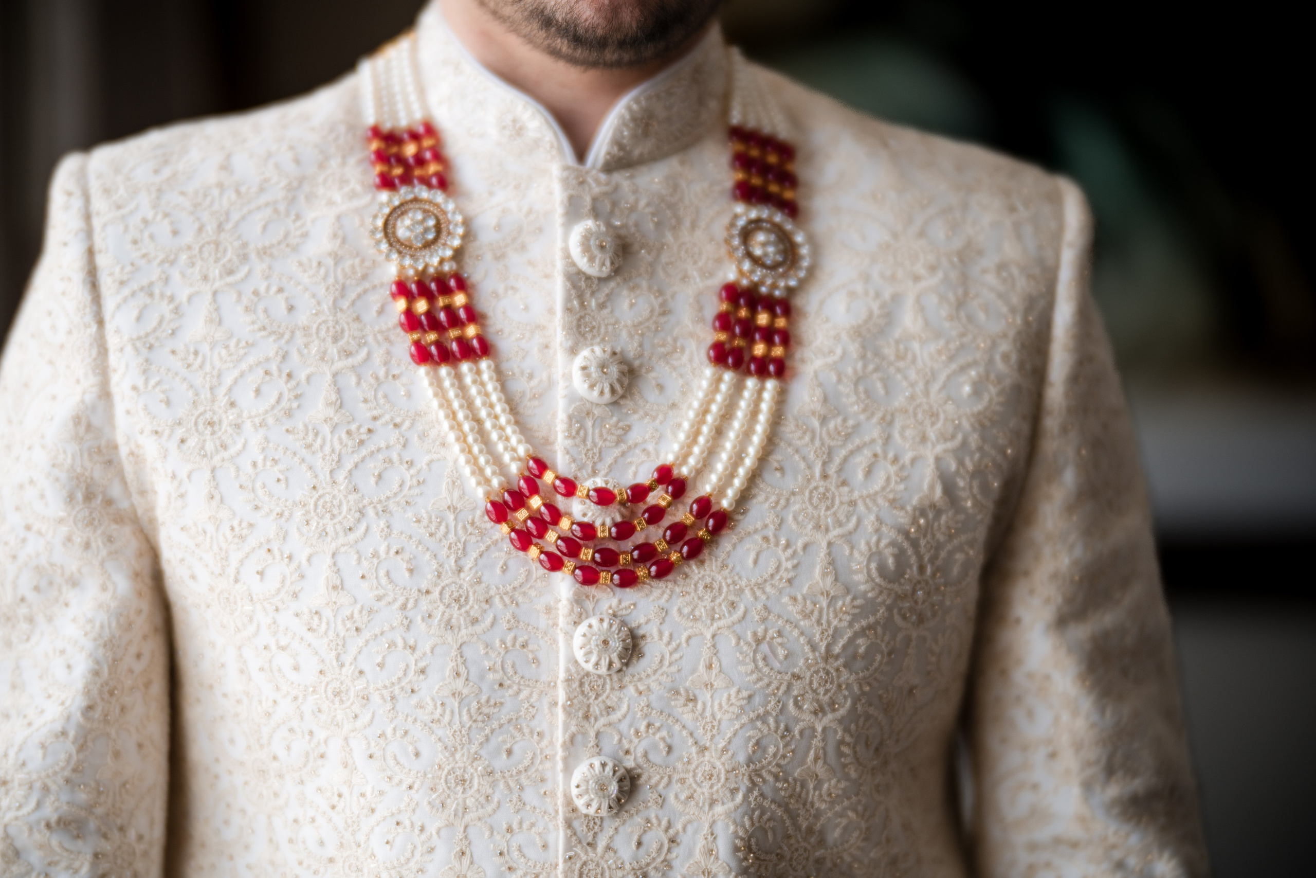 Fine Art Wedding Photographer in the USA | Murali Lalagiri Creative Studios