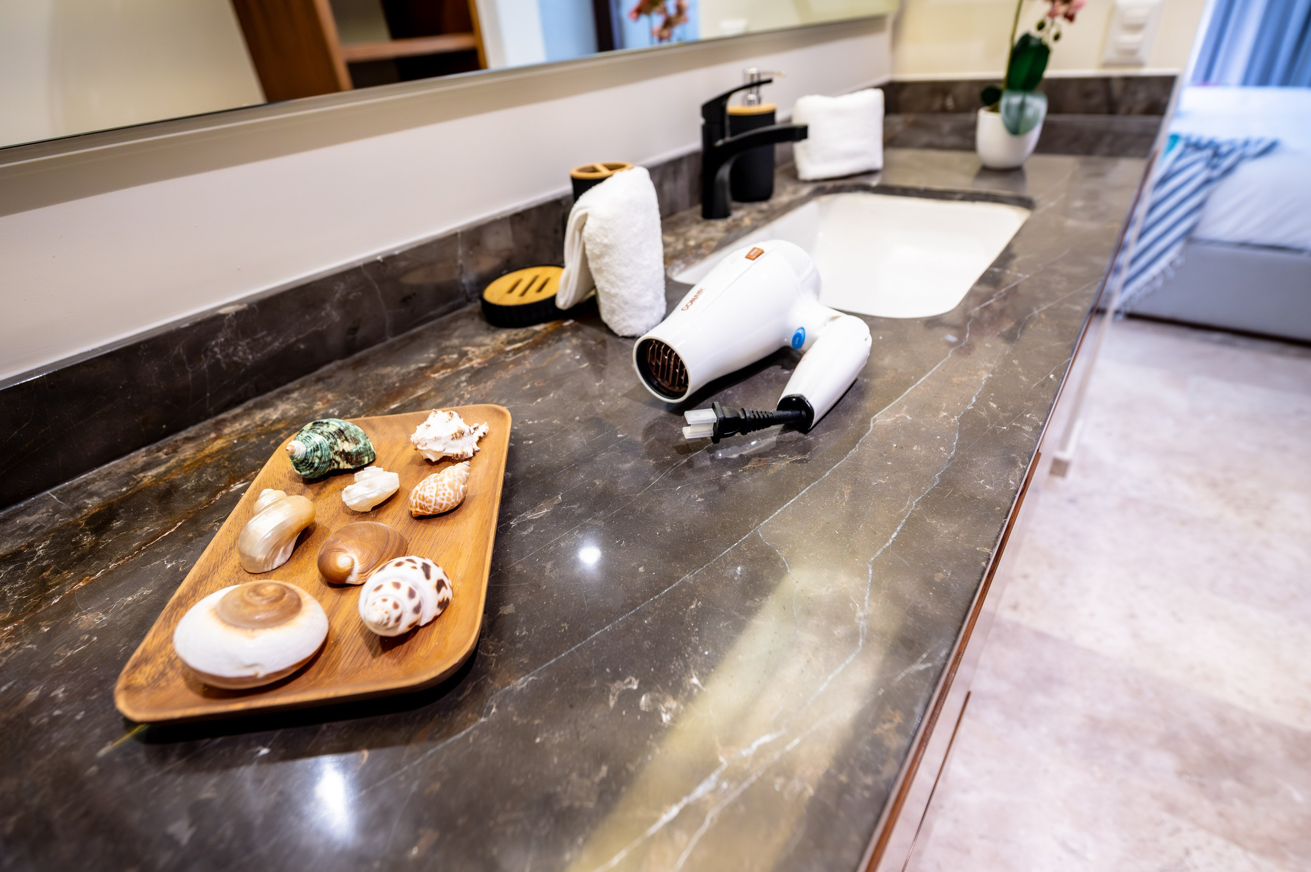 101 park. ФОТОГРАФ МЕКСИКА КИНТАНА-РОО