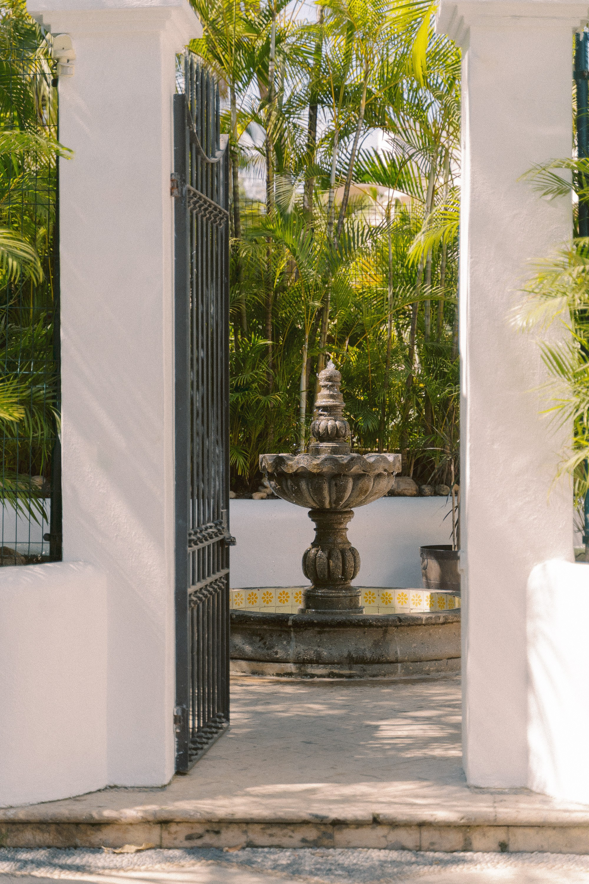 Double Wedding. Sayulita Wedding Photographer, Puerto Vallarta, Cabo