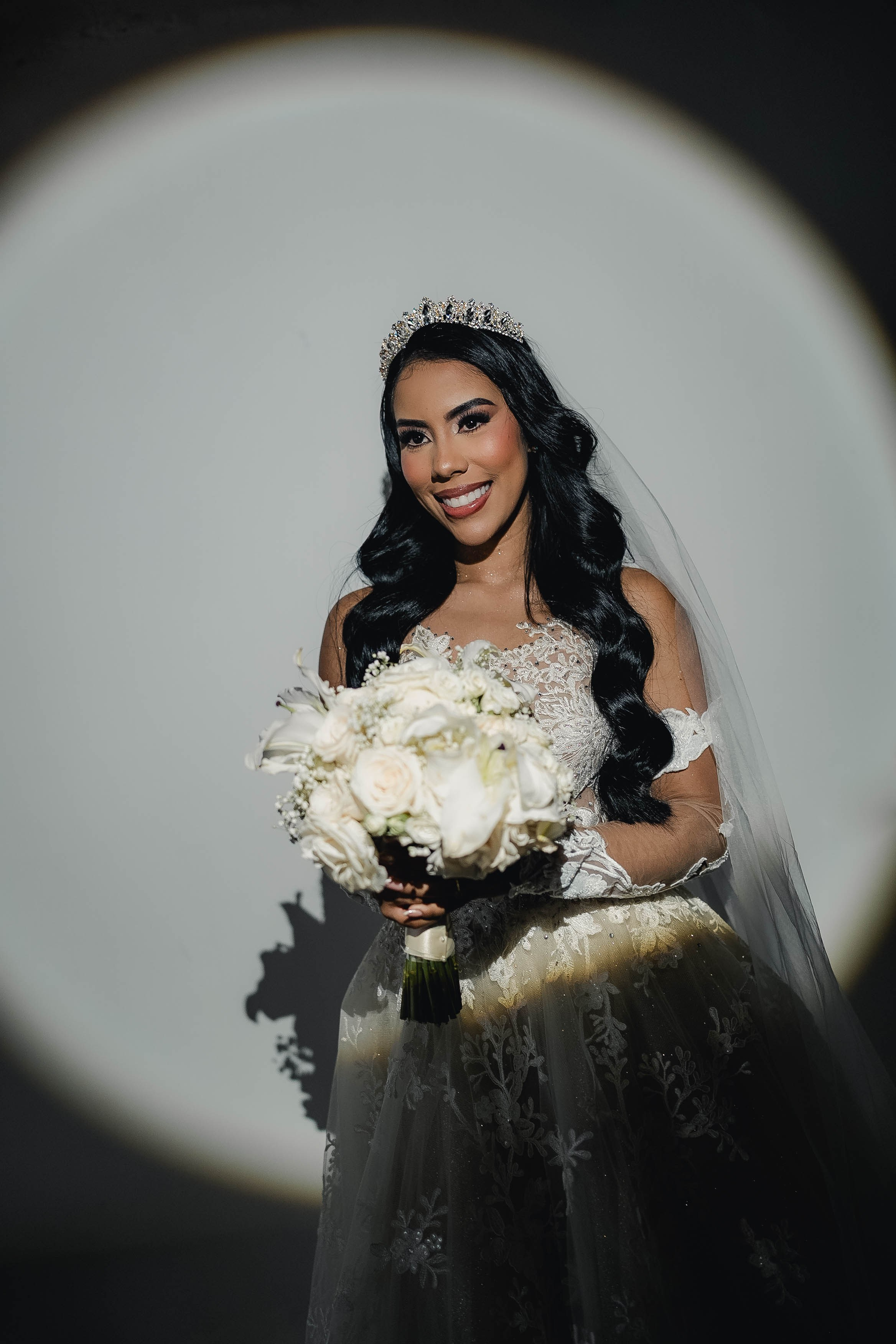 Fotógrafo de bodas en barranquilla | Francisco Diaz