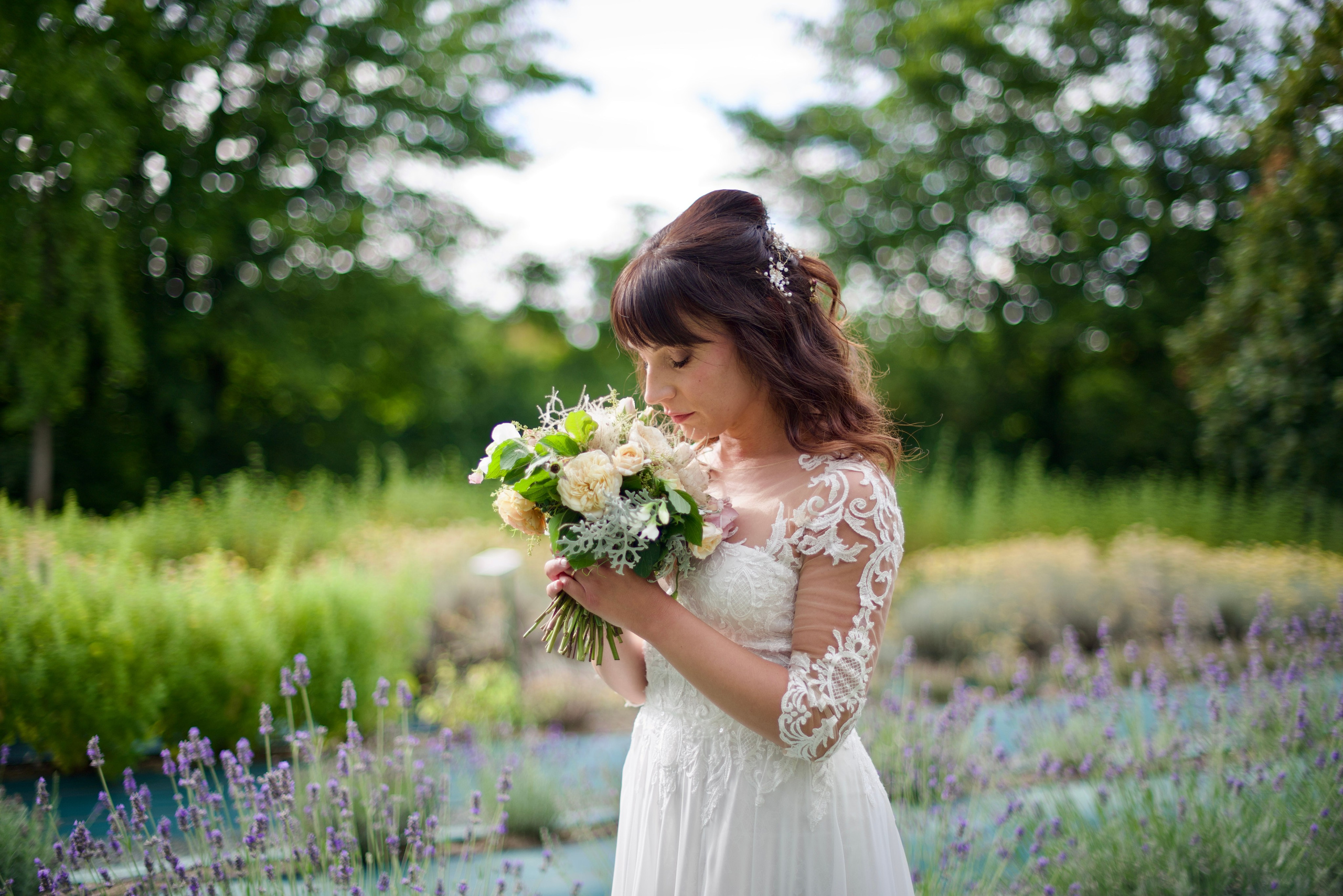 Daniel Rotaru Photography