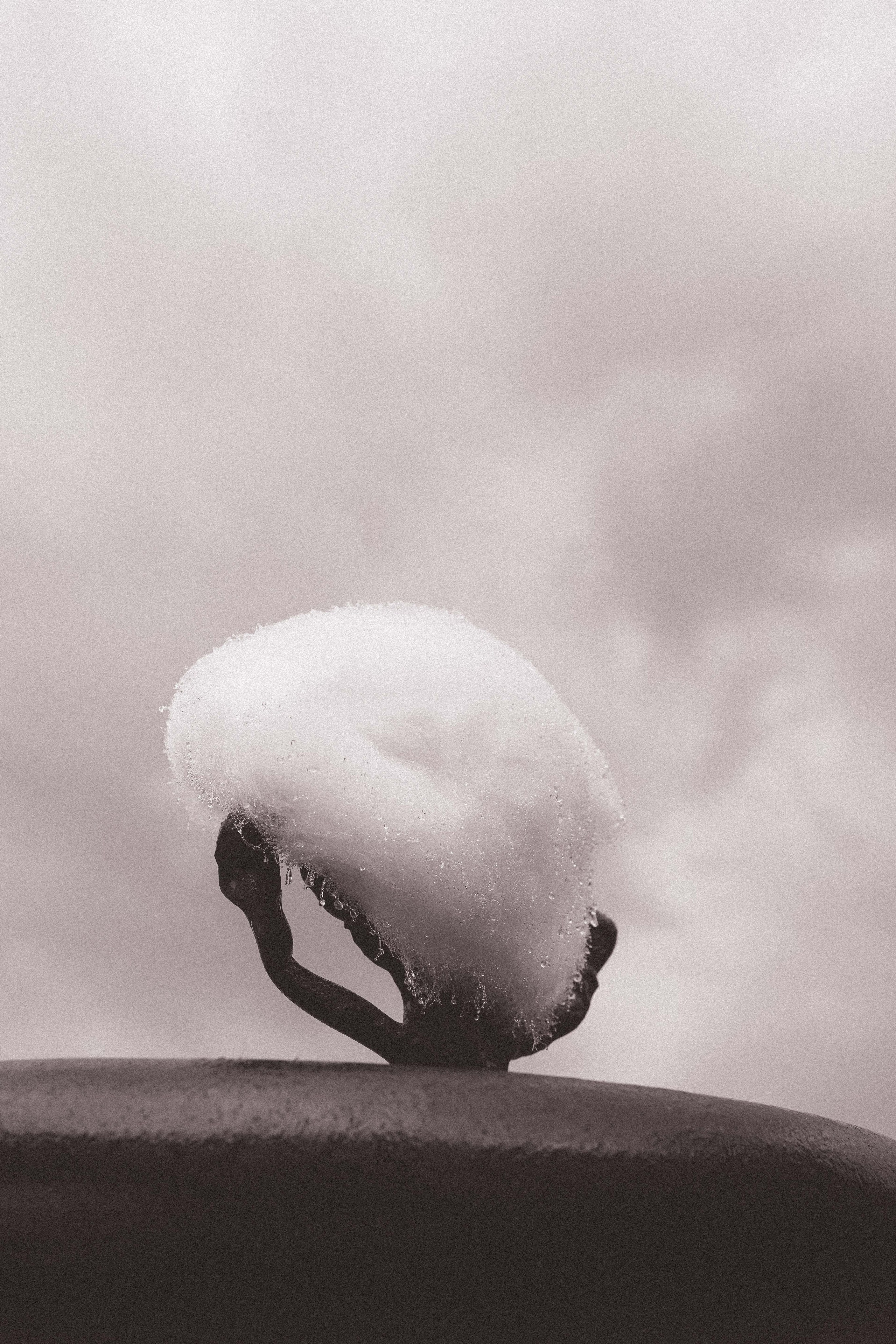 Experiența Atra Doftana: Jurnal de UGC Creator | Mădălina Beda