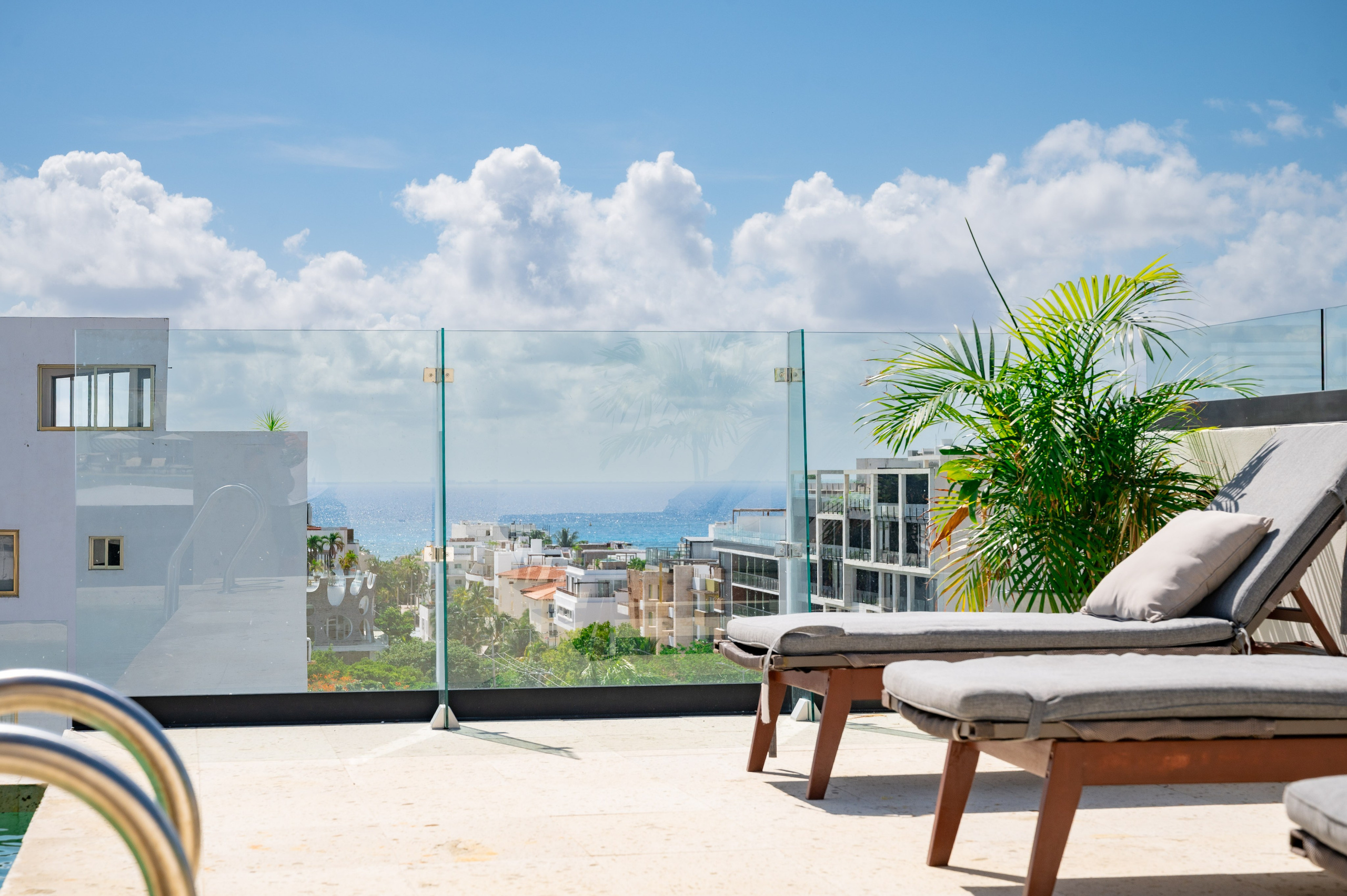 Kukura. ФОТОГРАФ МЕКСИКА КИНТАНА-РОО