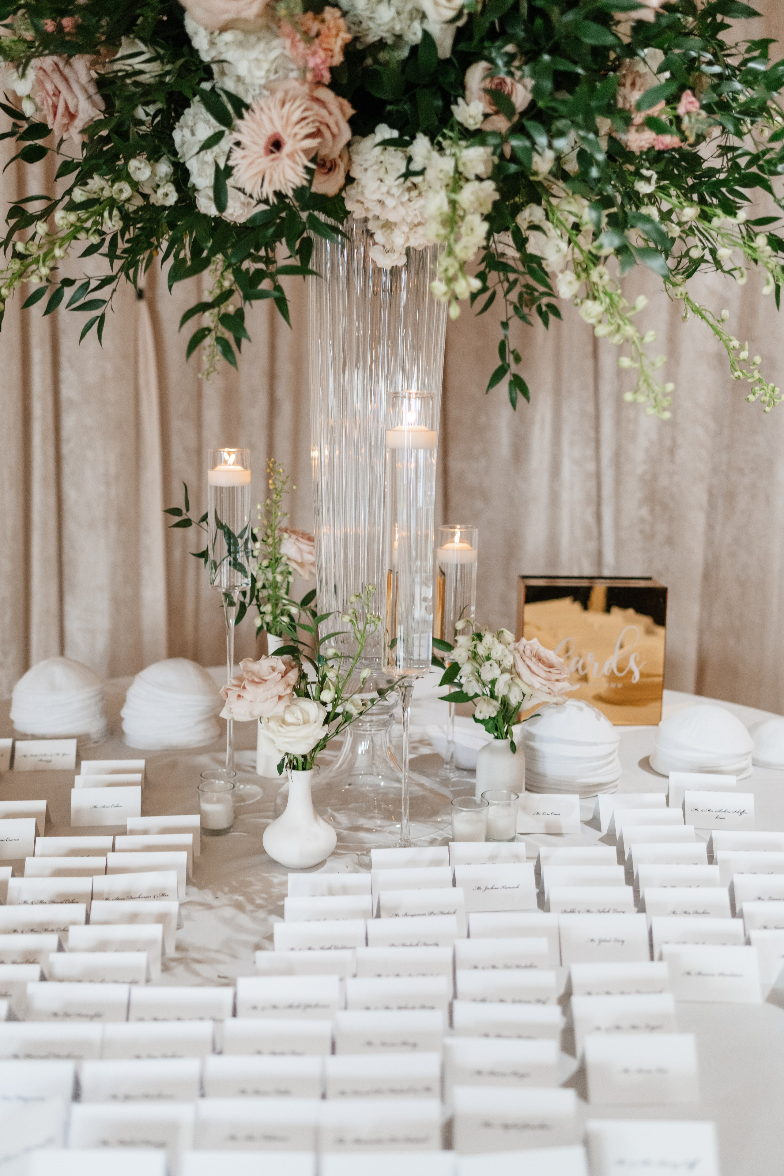 Eitan & Stephanie’s Wedding at Beth Torah. YES I DO PRODUCTION — Wedding photography&videography