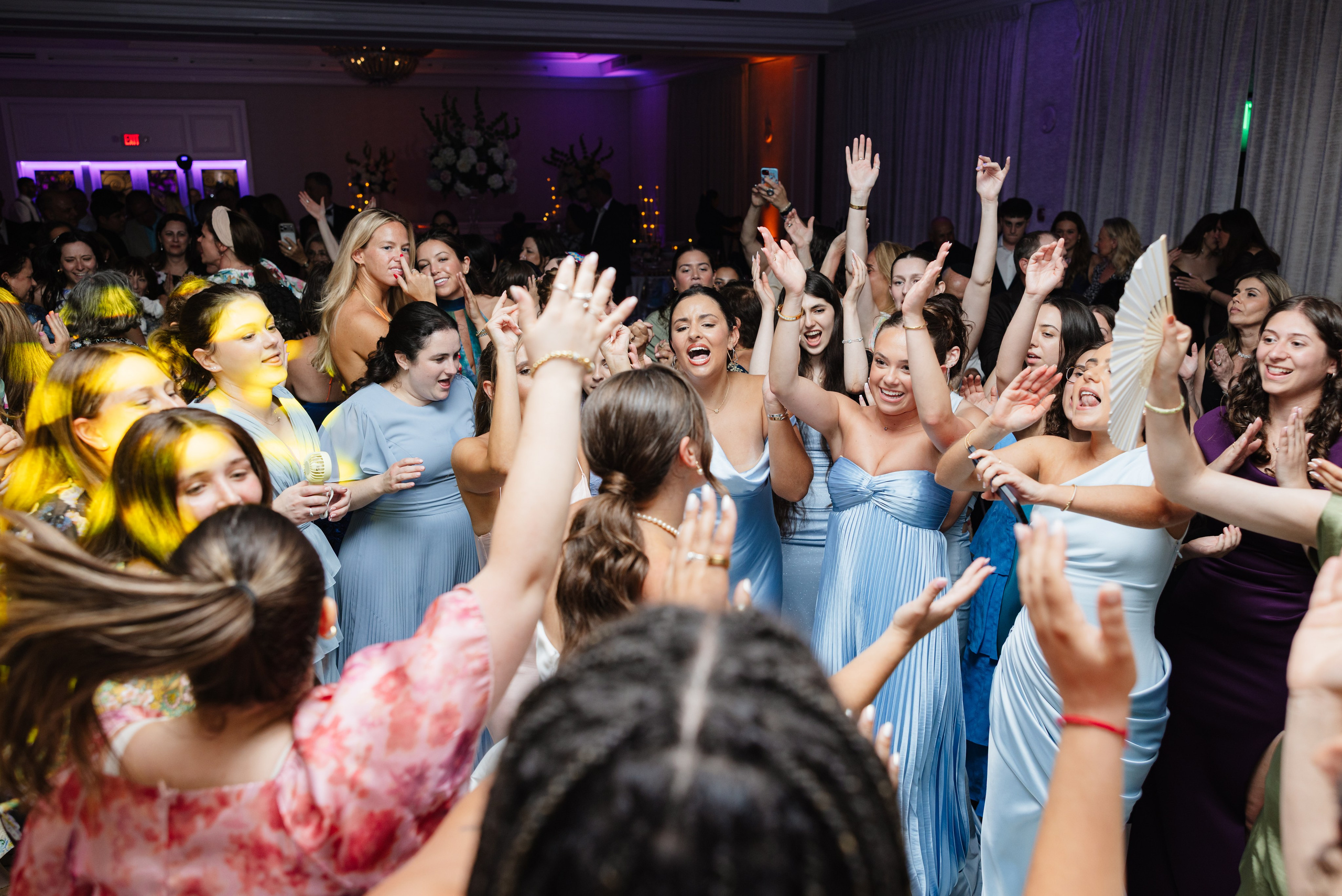 SHAYNA & SAMUEL. YES I DO PRODUCTION — Wedding photography&videography